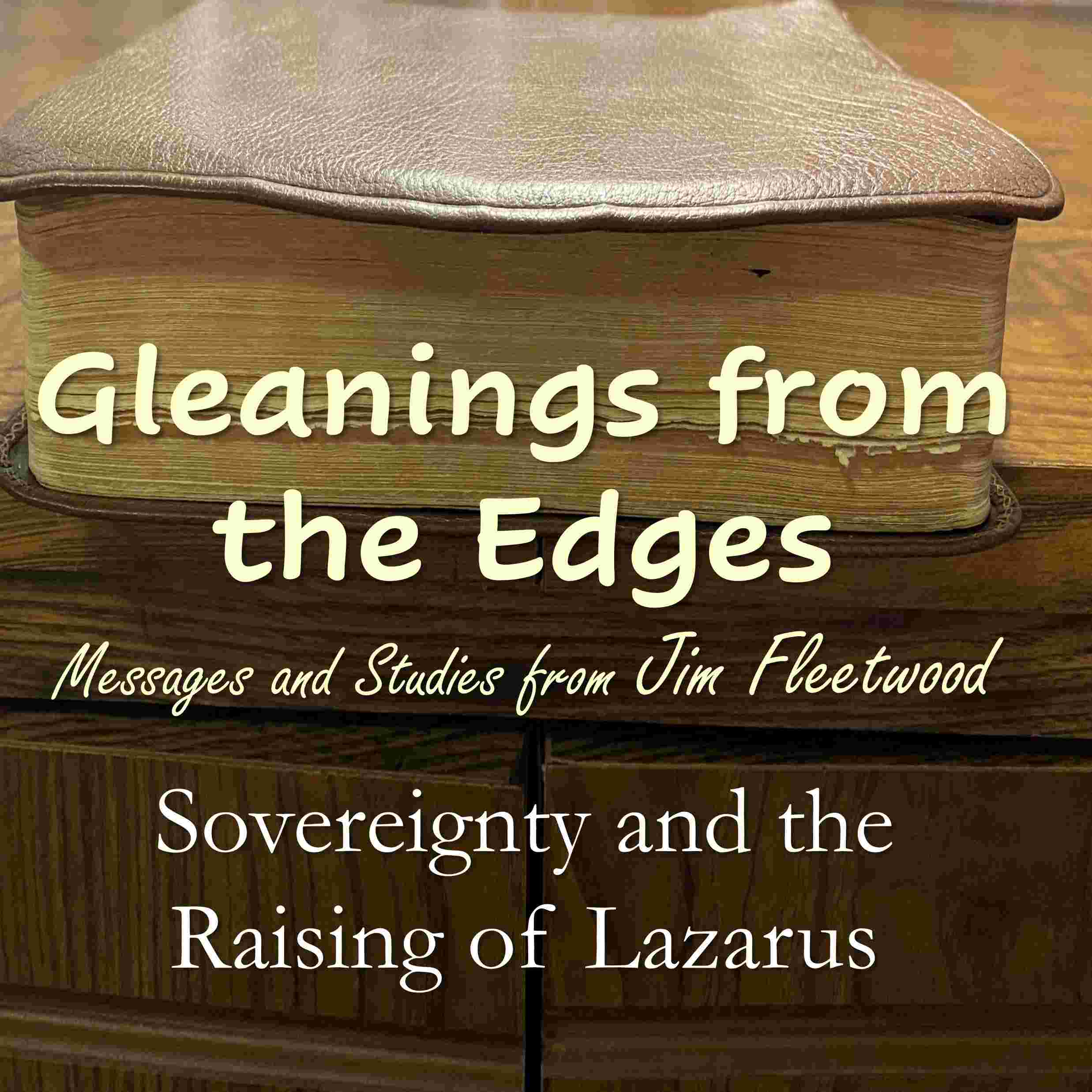 https://media.rss.com/gleanings-jim-fleetwood-biblical-teaching/ep_cover_20251013_101045_4774ed83ce598bec788f38ec2b0c1c43.jpg