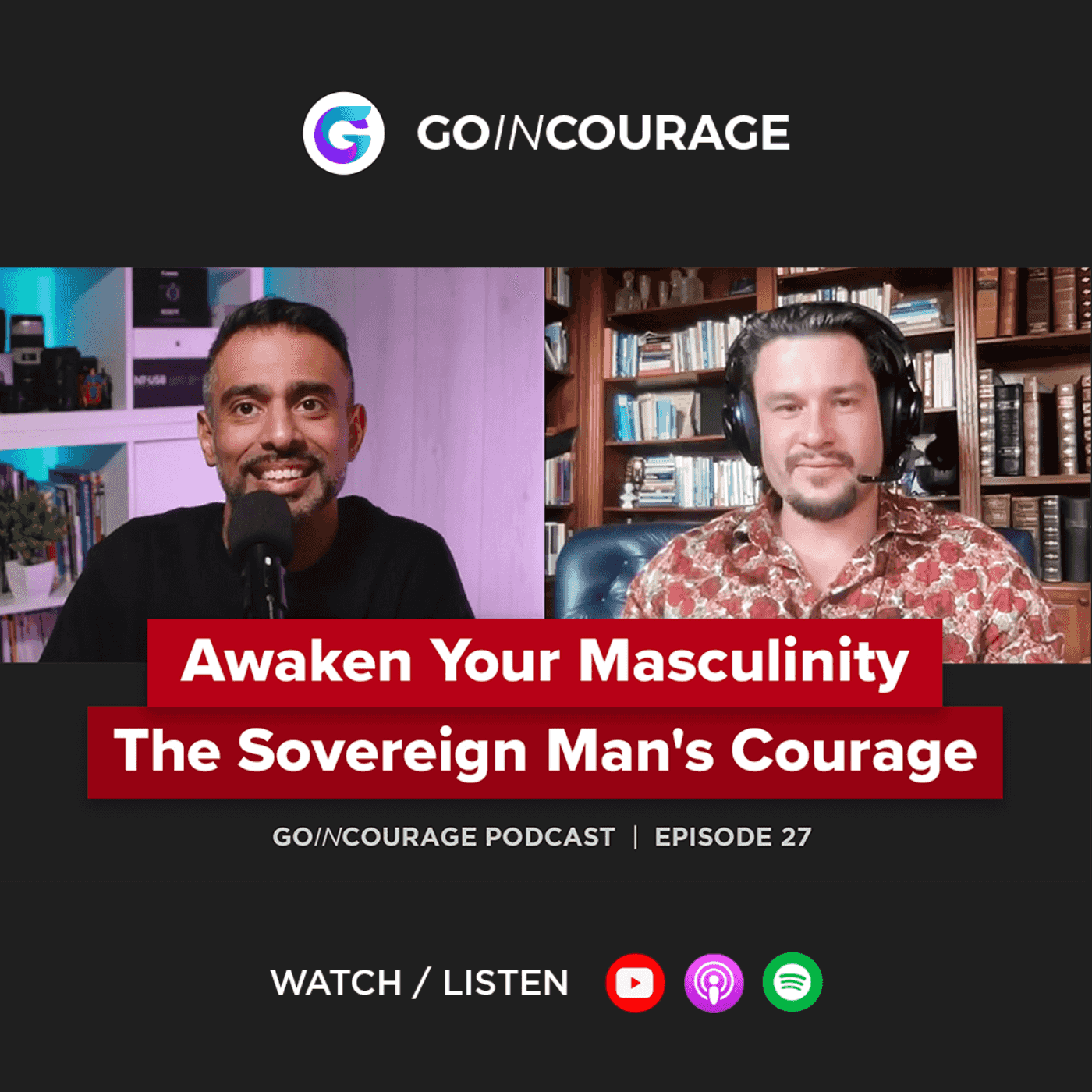 https://media.rss.com/goincourage/ep_cover_20250601_050649_f9598188fb76bd9ed80f4c450387748a.png