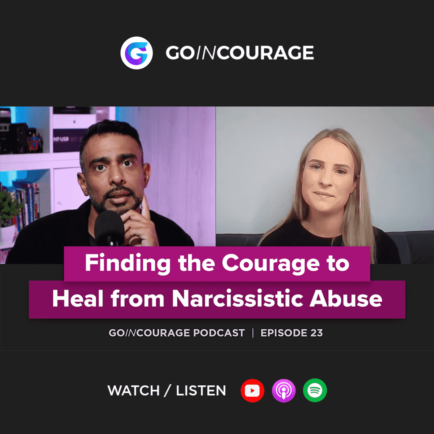 https://media.rss.com/goincourage/ep_cover_20250626_120637_147346cb43ae273c19d740b76ae3aa18.png