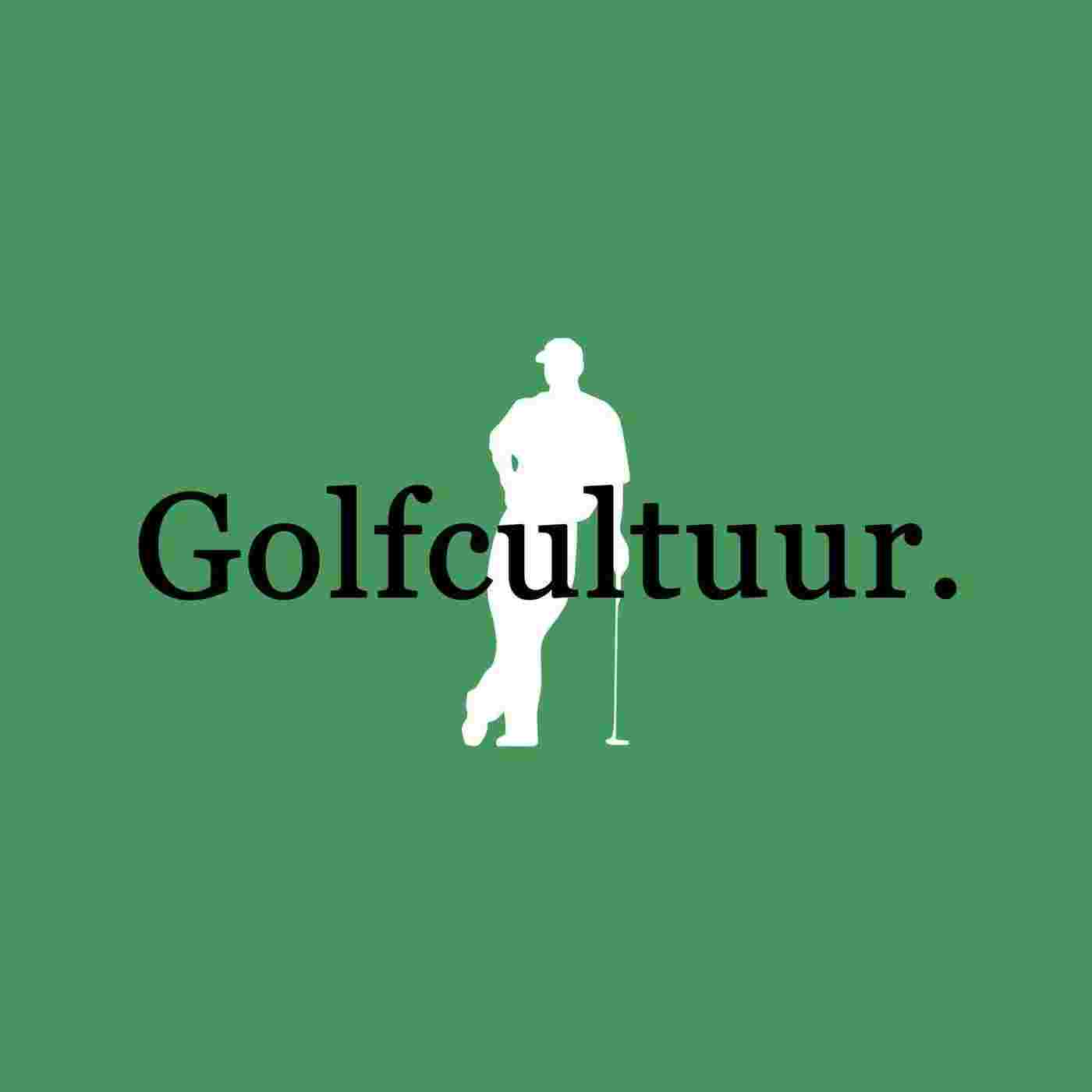 https://media.rss.com/golfcultuur/ep_cover_20250208_090210_6cd0555bbd4d4f86e7073077ae335ab3.jpg