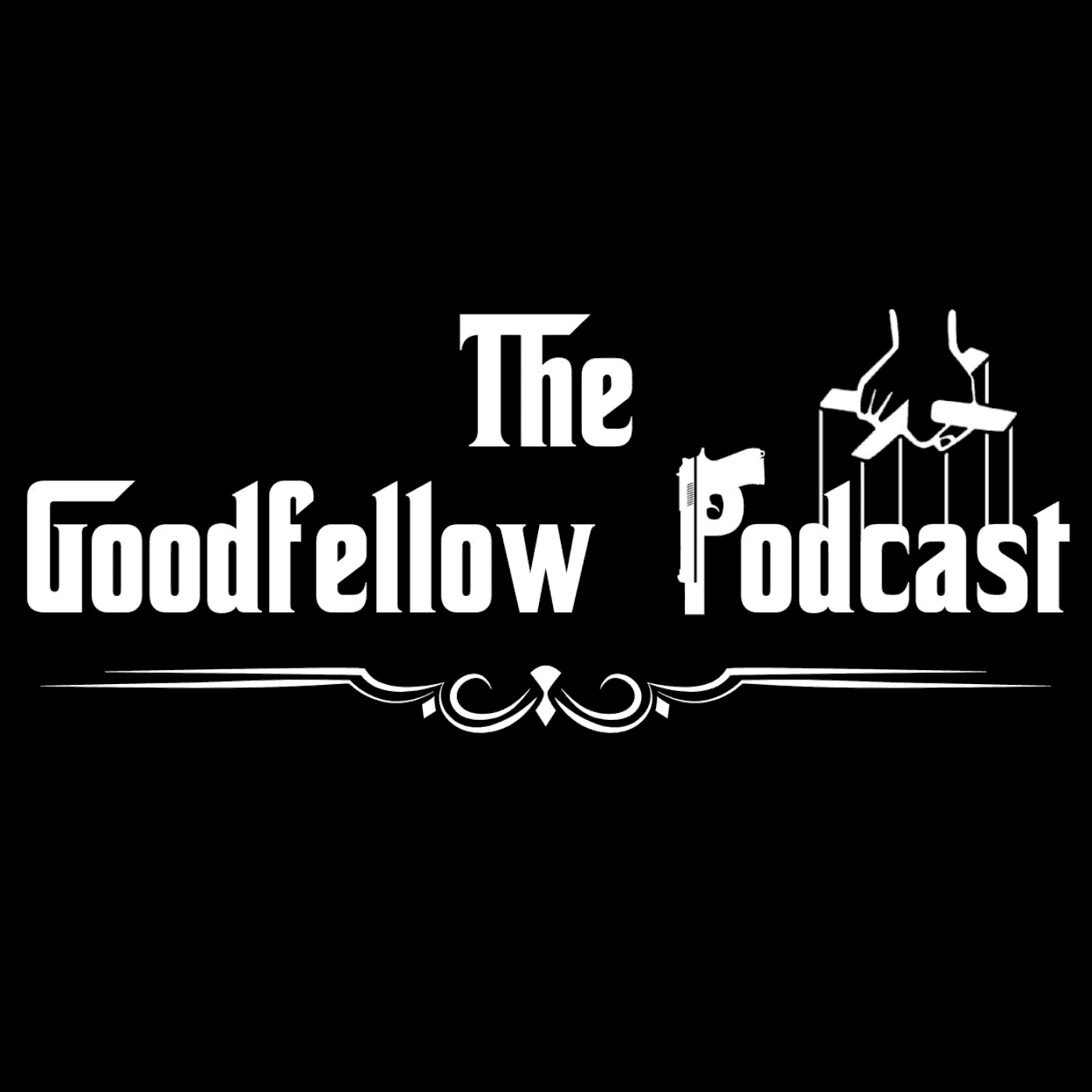 https://media.rss.com/goodfellowpodcast/ep_cover_20250811_110806_560d06e16ae3f8d55f878dfe6615ada6.png