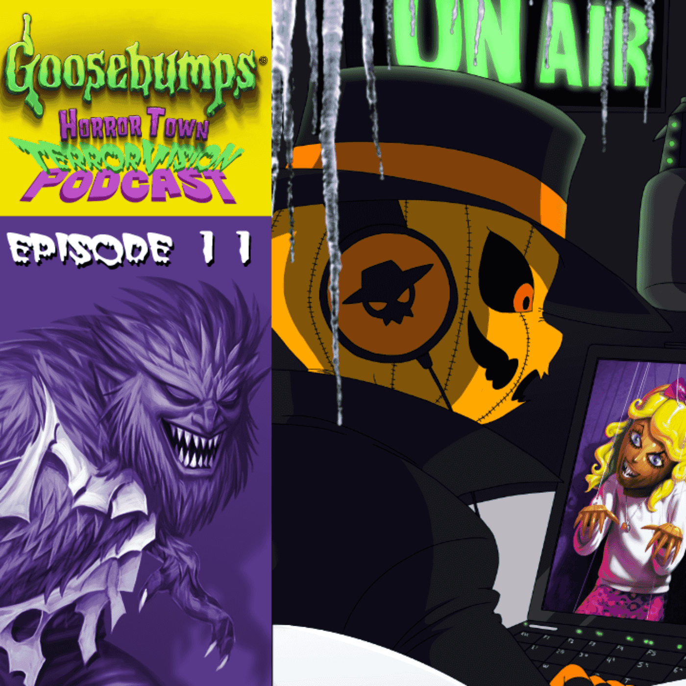 https://media.rss.com/goosebumps-httv-podcast/ep_cover_20250523_070523_198be80c483f95a22f6e8d853859e8bd.png