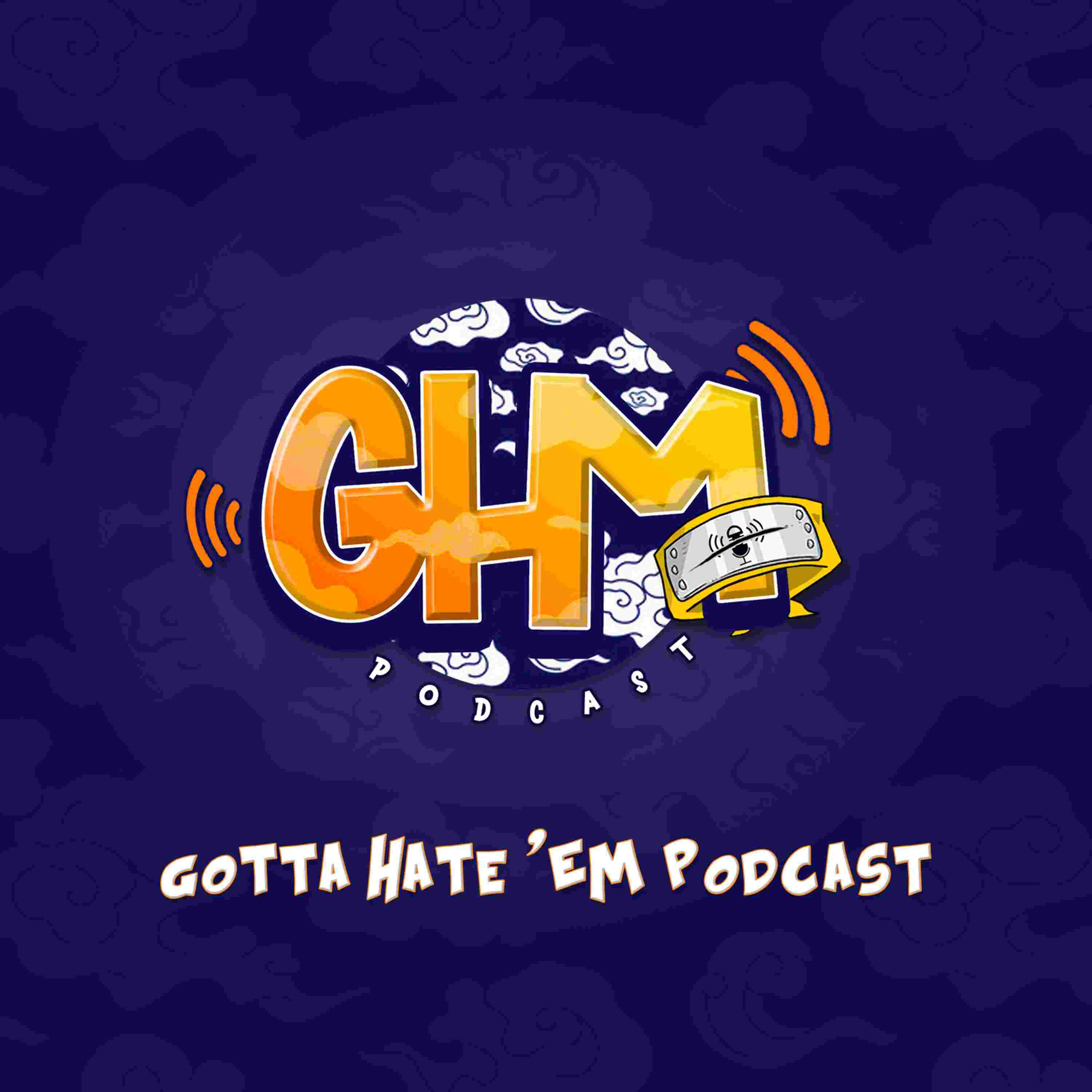 https://media.rss.com/gottahateem/ep_cover_20250730_080743_ebd1ea90437a988029f2a1404459949c.jpg