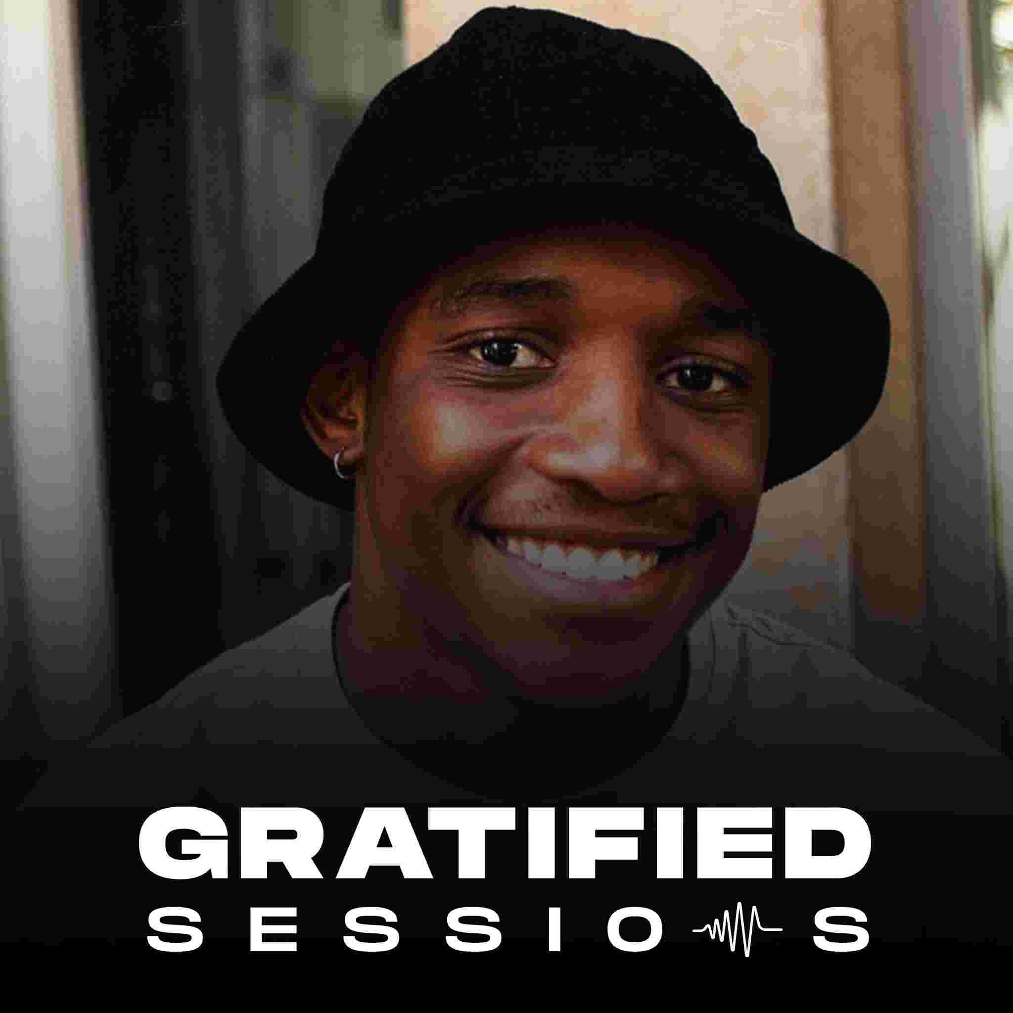 https://media.rss.com/gratified-sessions/ep_cover_20240905_100947_f32d34b0753544db276af362a3d8240e.jpg