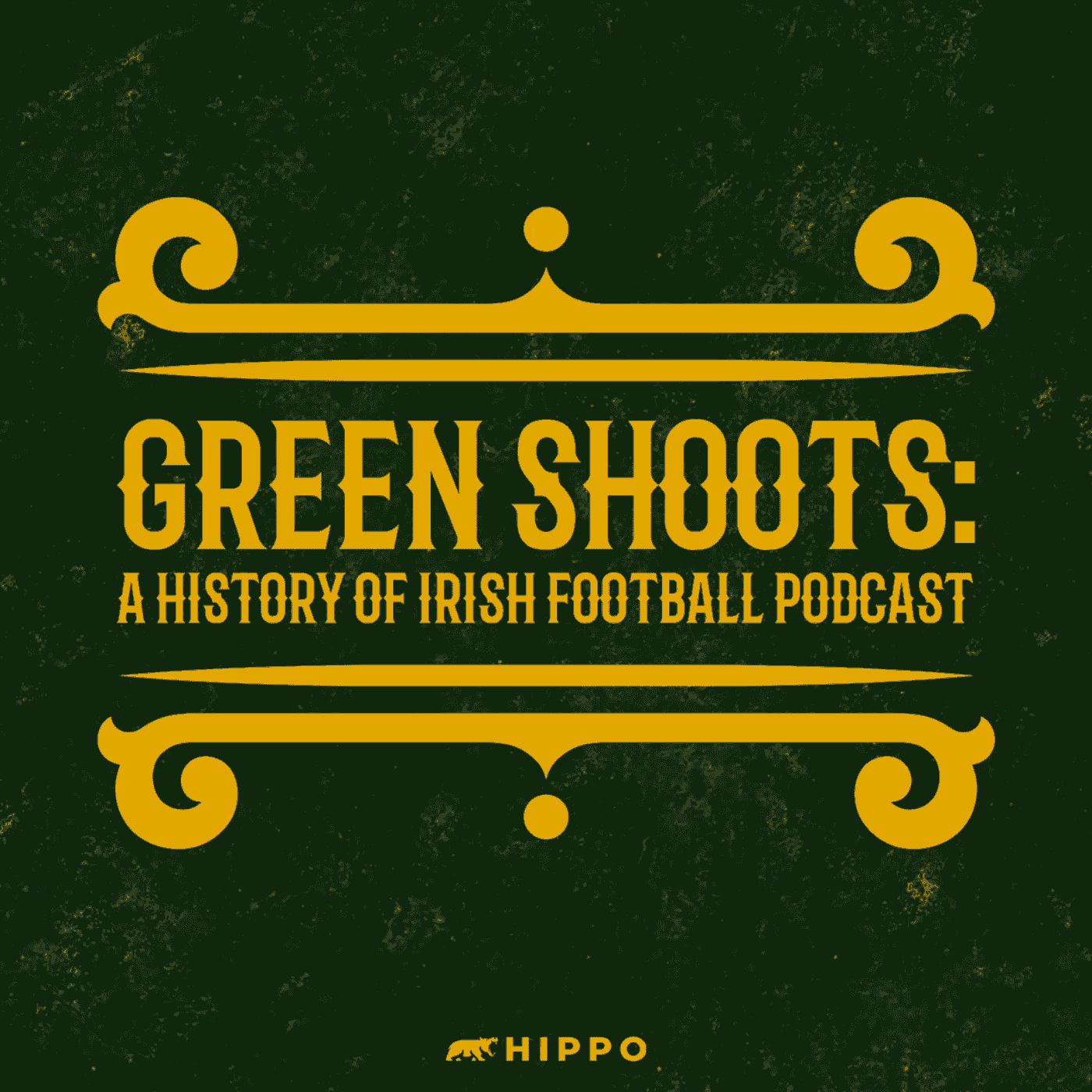 https://media.rss.com/green-shoots-a-history-of-irish-football/ep_cover_20250703_010753_158ec398e79278d495755ca9d414f271.png