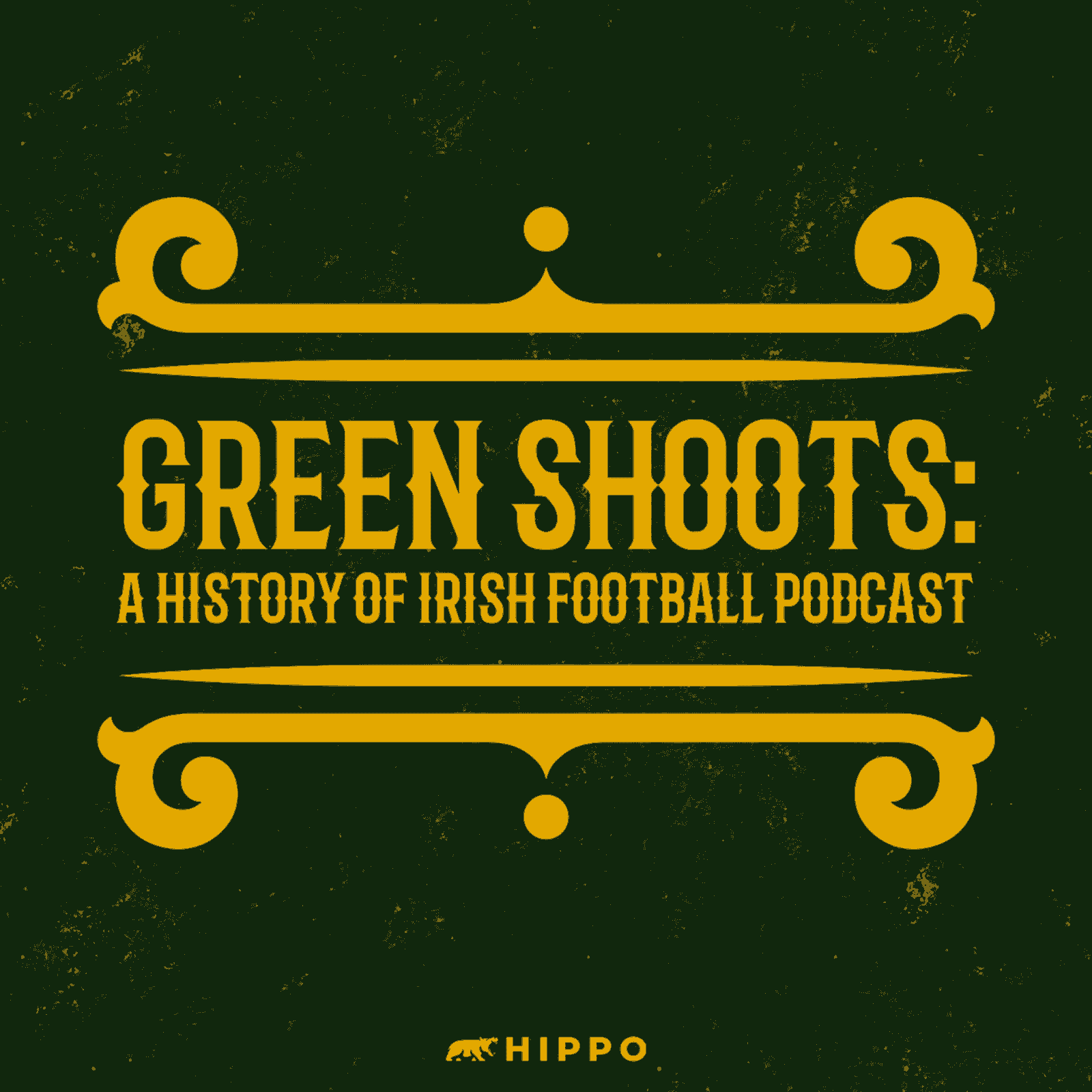https://media.rss.com/green-shoots-a-history-of-irish-football/ep_cover_20251023_071007_46fb957deac525cd477f816f7ee1cce7.png