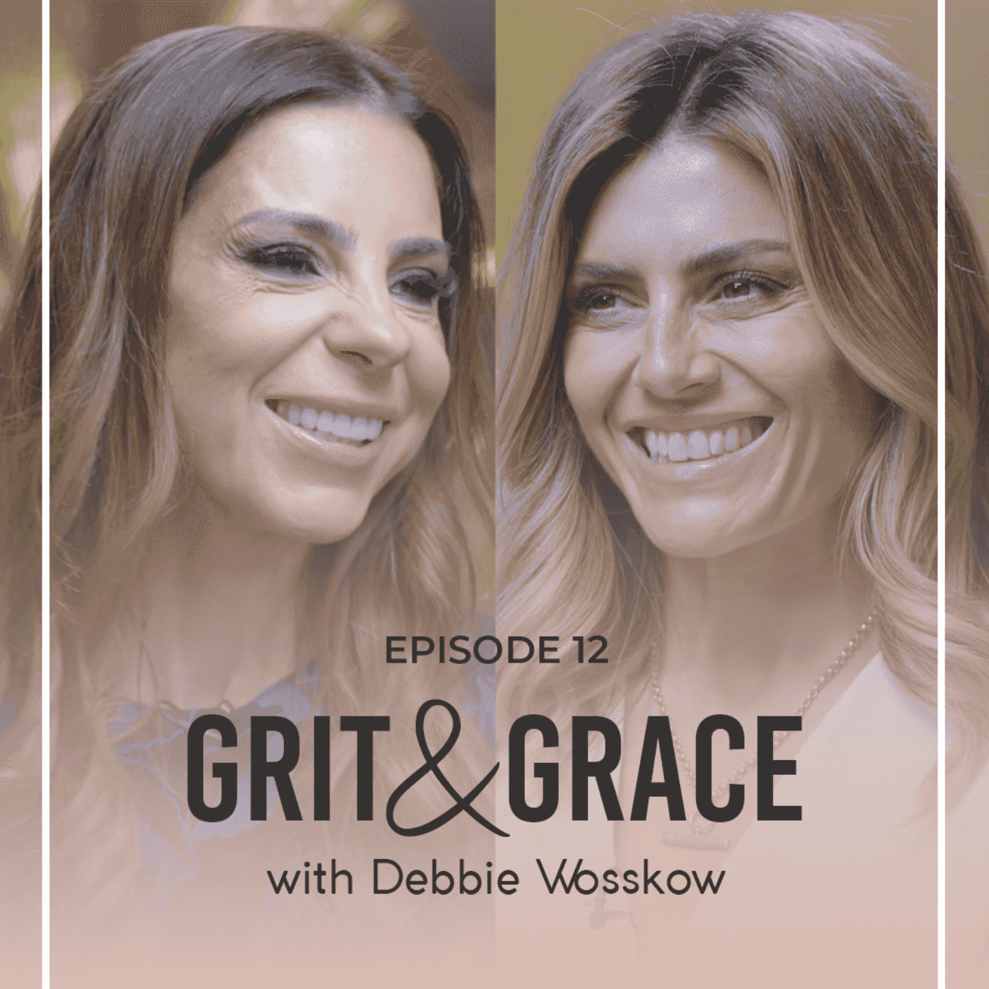 https://media.rss.com/grit-and-grace/ep_cover_20250609_040648_f97266940032052b769e0c542b936c3f.png
