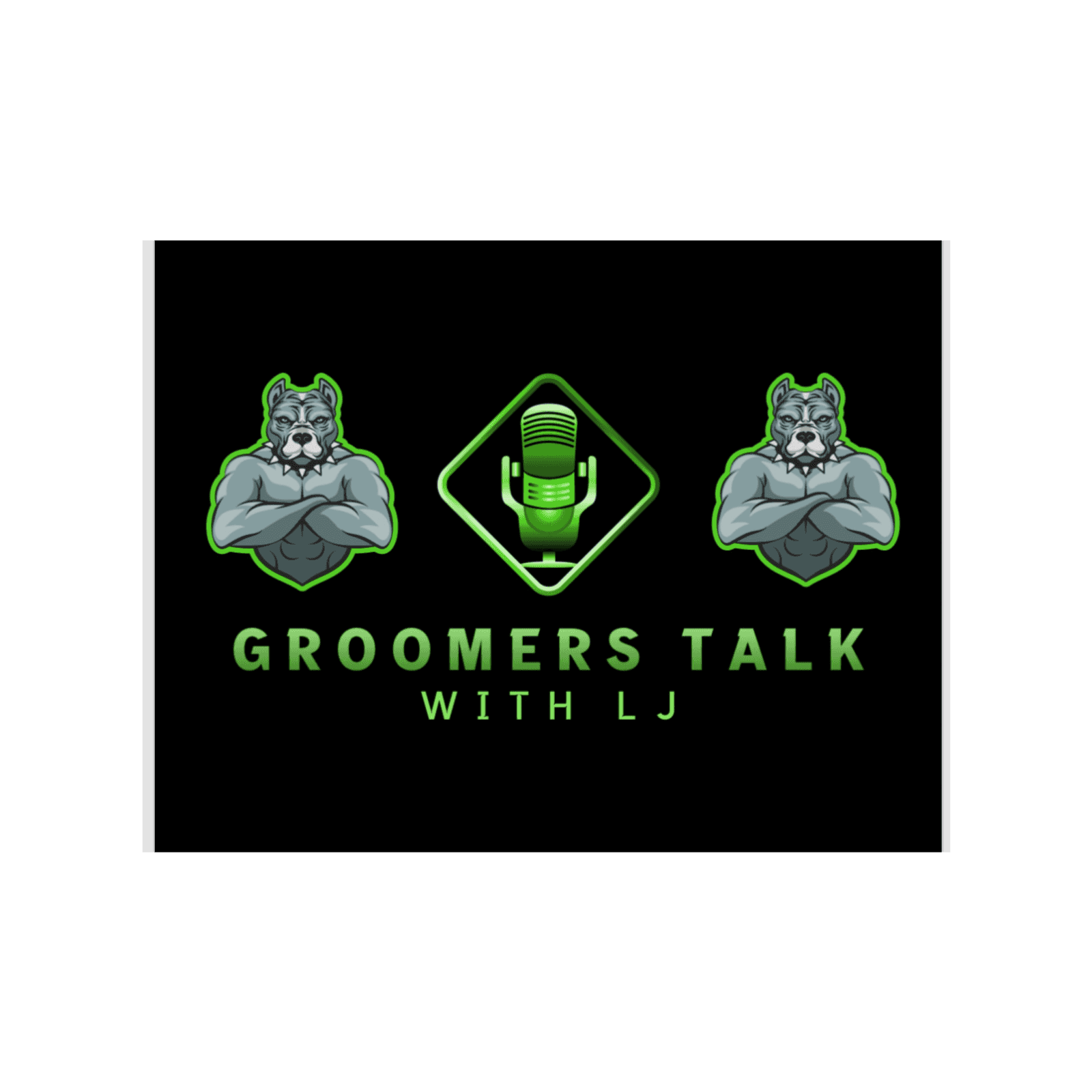 https://media.rss.com/groomers-talk-with-lj/ep_cover_20251027_021050_e4d997e27d1c70cbb275a1e767865017.png