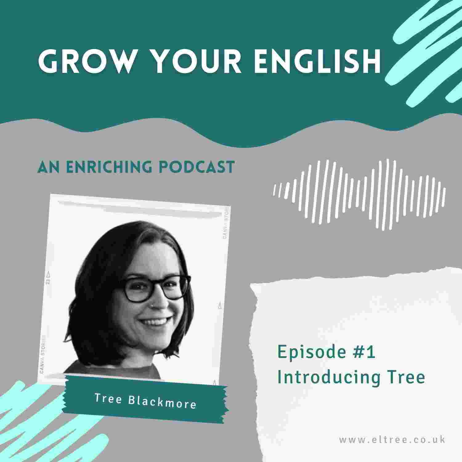 https://media.rss.com/grow-your-english-podcast/20220531_090516_600ed8b2421d3c3b808ab9a3027ef75d.jpg
