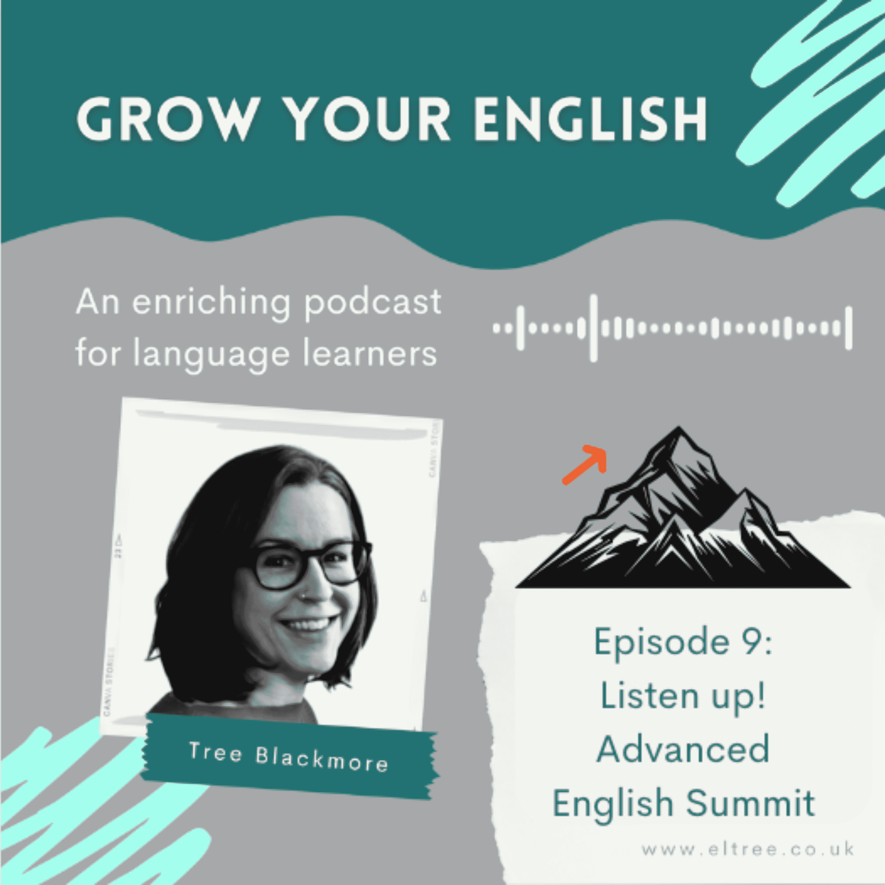 https://media.rss.com/grow-your-english-podcast/ep_cover_20240413_120447_8c2866adc3b07919a447cc36a9a898c9.png