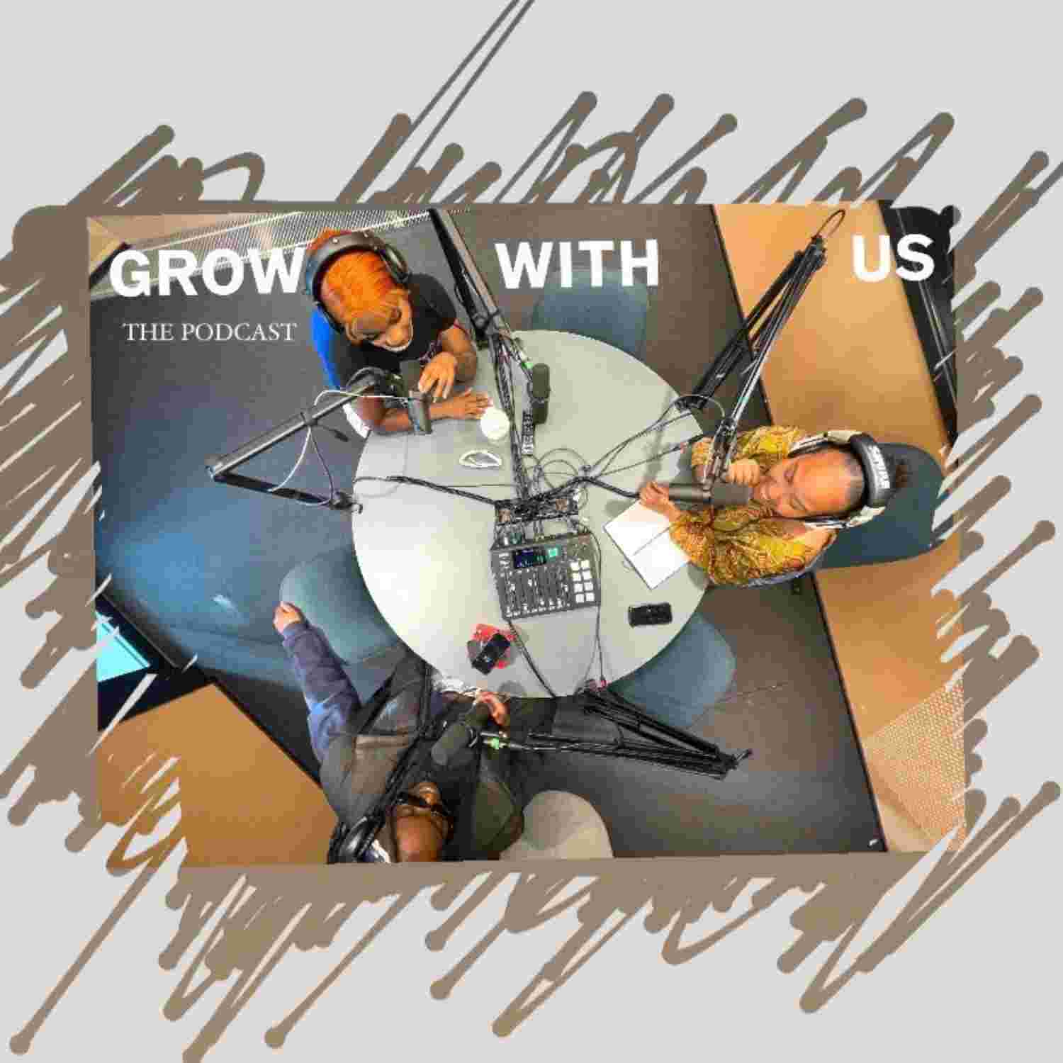 https://media.rss.com/growwithusthepod/ep_cover_20230625_060628_aea47439b8e64020dc3039d3ecb171a8.jpg