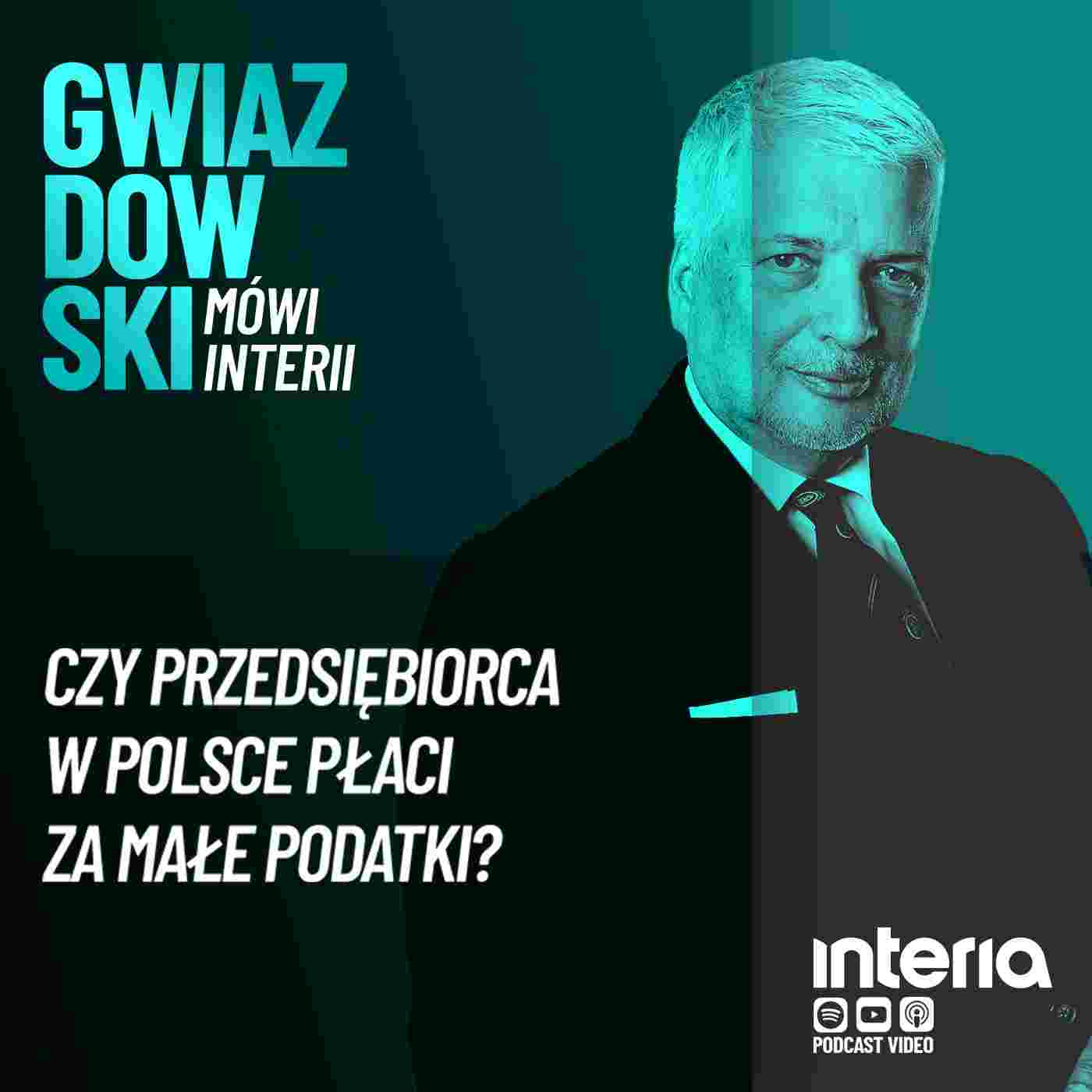 https://media.rss.com/gwiazdowskimowiinterii/ep_cover_20250527_070532_c8daaaba59d1d2aa1de3915d27a294f2.jpg