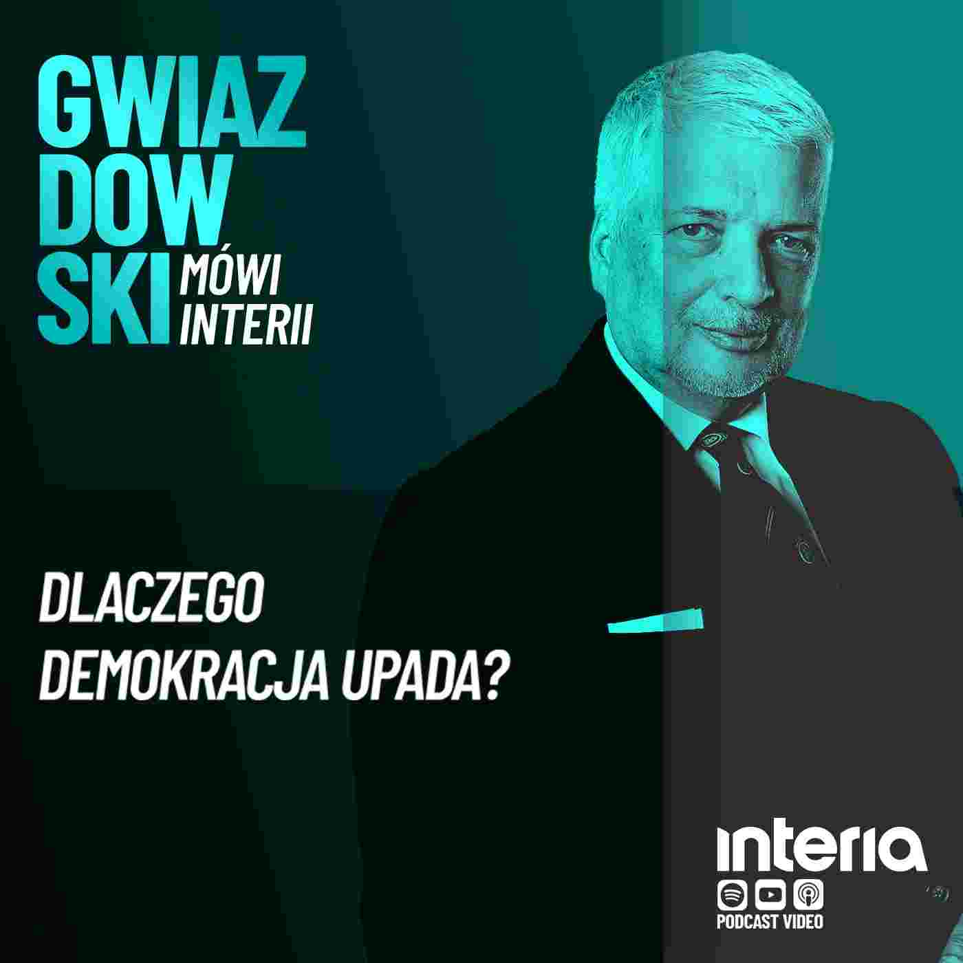 https://media.rss.com/gwiazdowskimowiinterii/ep_cover_20250603_060643_2d11316ee45538e3581649c63b1462fb.jpg