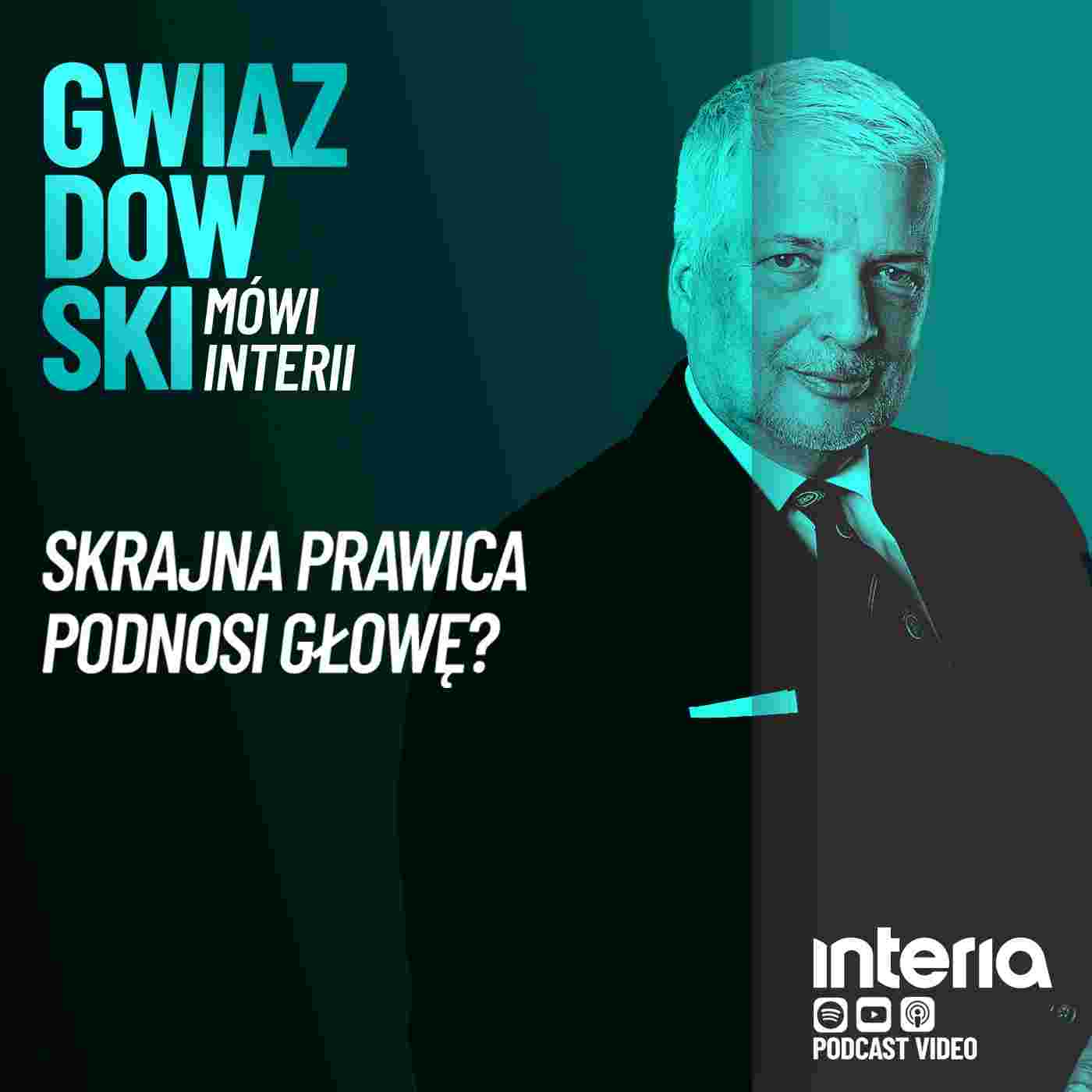 https://media.rss.com/gwiazdowskimowiinterii/ep_cover_20250610_110656_1b1ea27c6dd81f845b257c59a3b36482.jpg