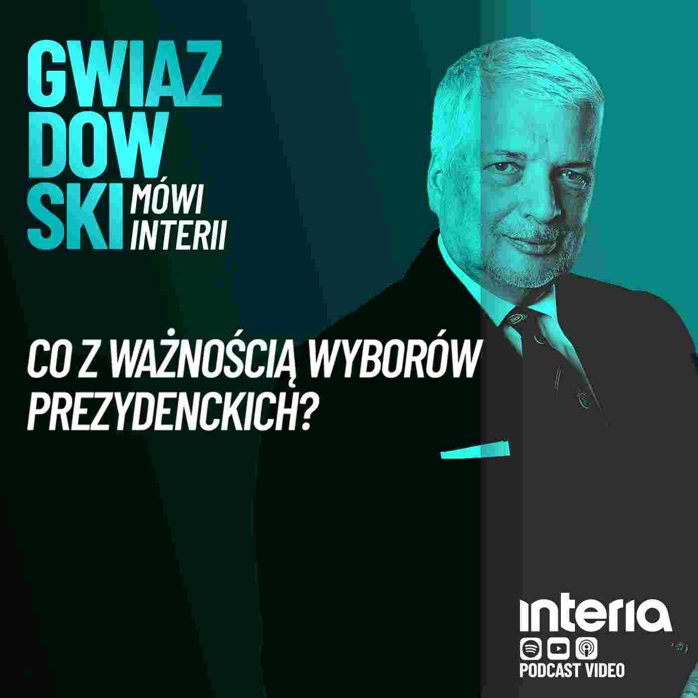 https://media.rss.com/gwiazdowskimowiinterii/ep_cover_20250617_090614_83eff64a40999f2631be65dc3322471a.jpg