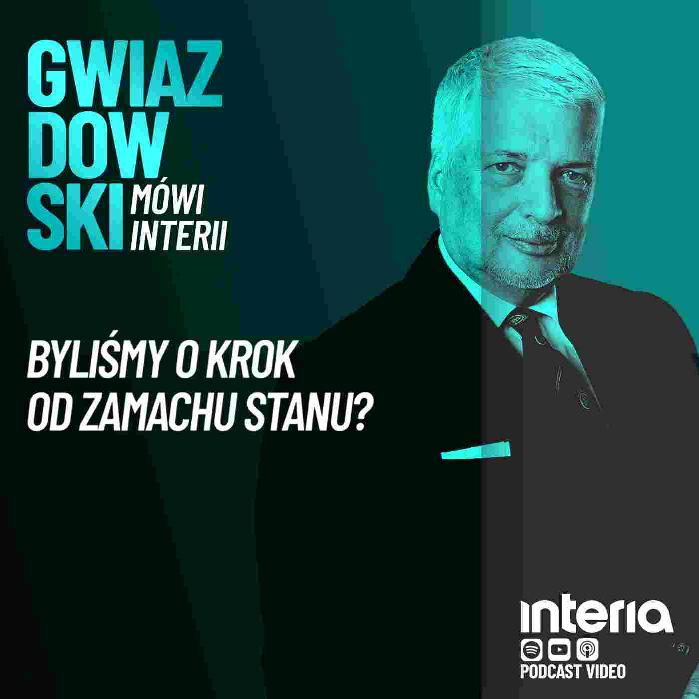 https://media.rss.com/gwiazdowskimowiinterii/ep_cover_20250722_070750_741a9a145b9b62566f83fd6d24be155a.jpg