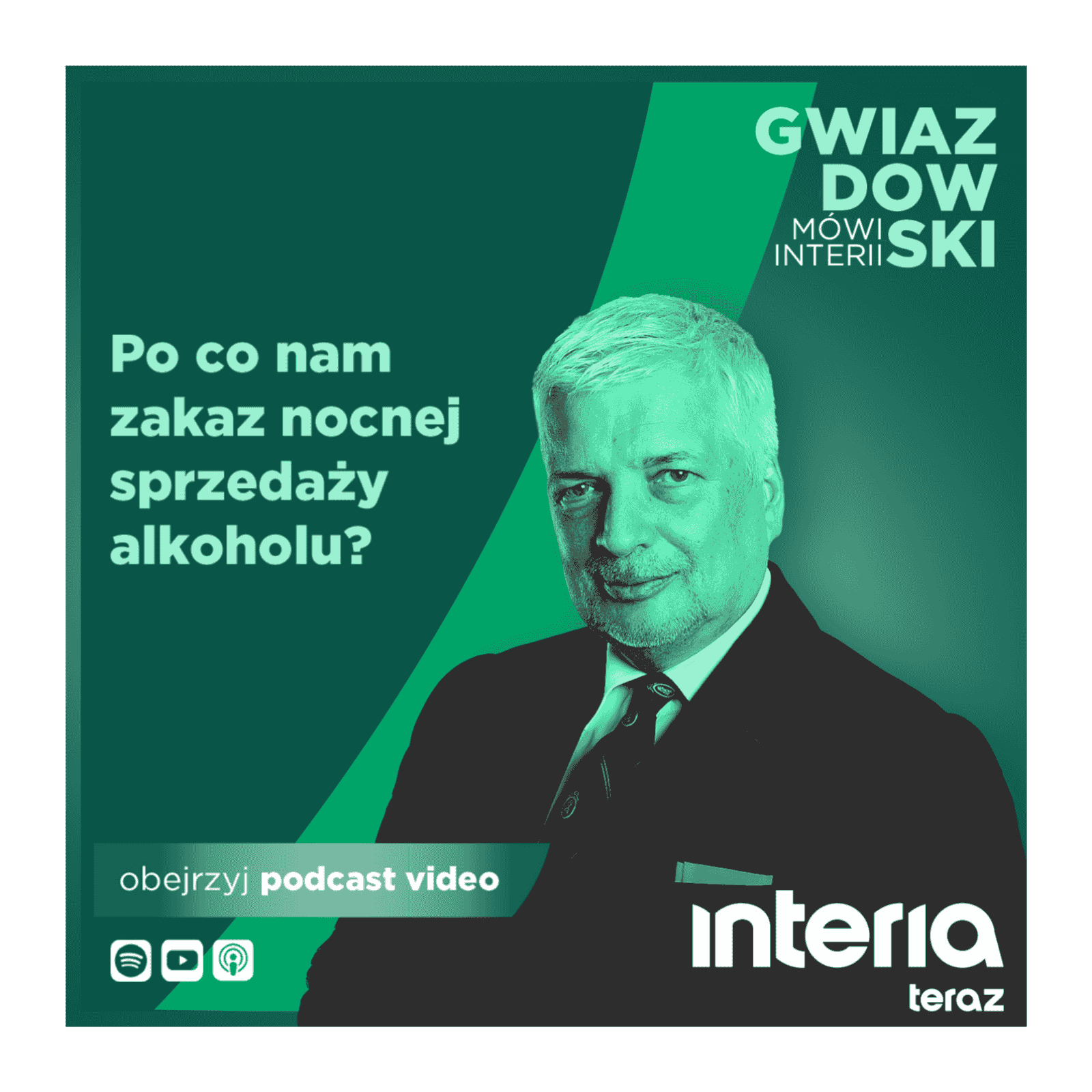 https://media.rss.com/gwiazdowskimowiinterii/ep_cover_20251008_051031_d5f2497995fc9c1b9392959eda1629b6.png