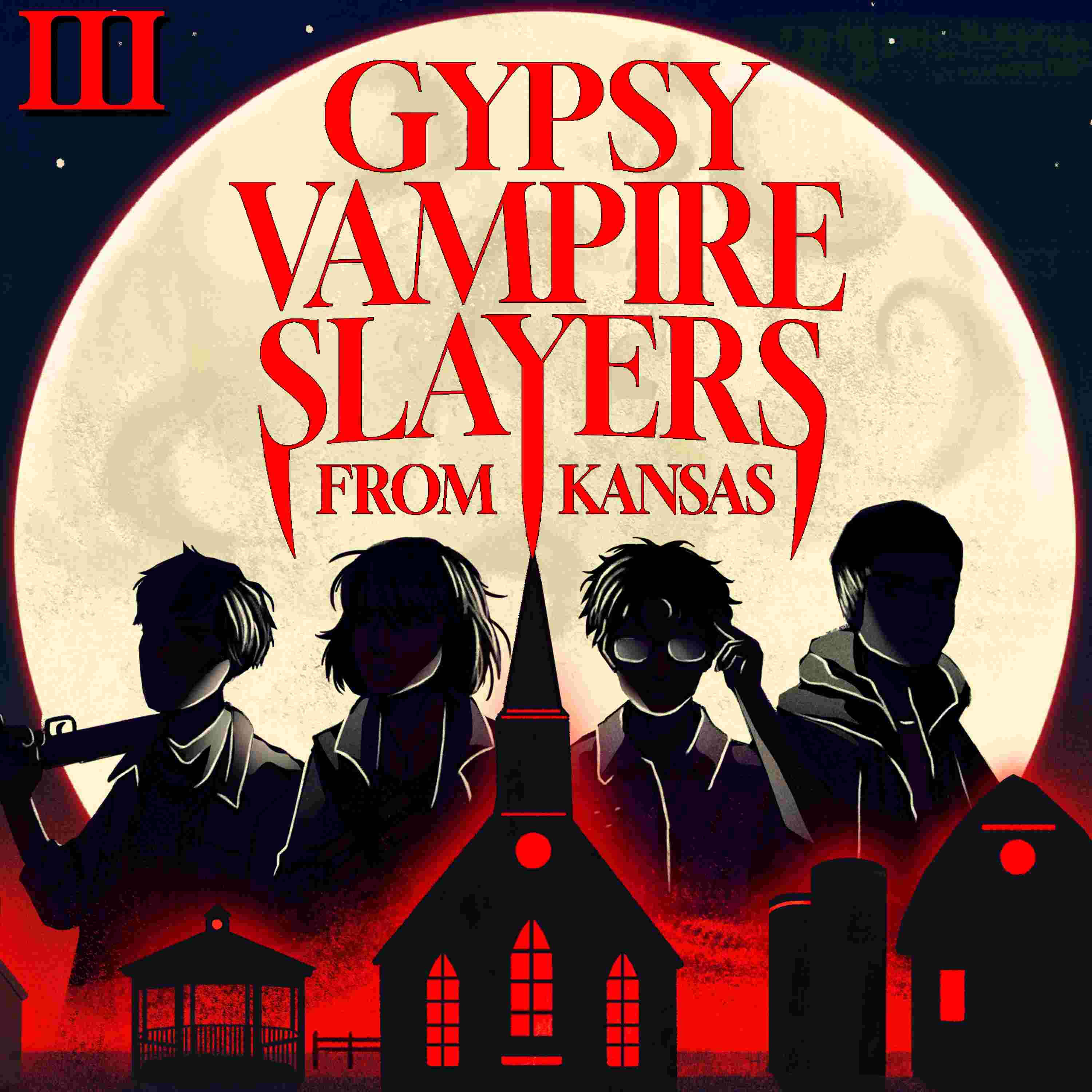 https://media.rss.com/gypsy-vampire-slayers/ep_cover_20241029_121007_ec8a5005ac4d502e6c8c6eb9864fd21d.jpg