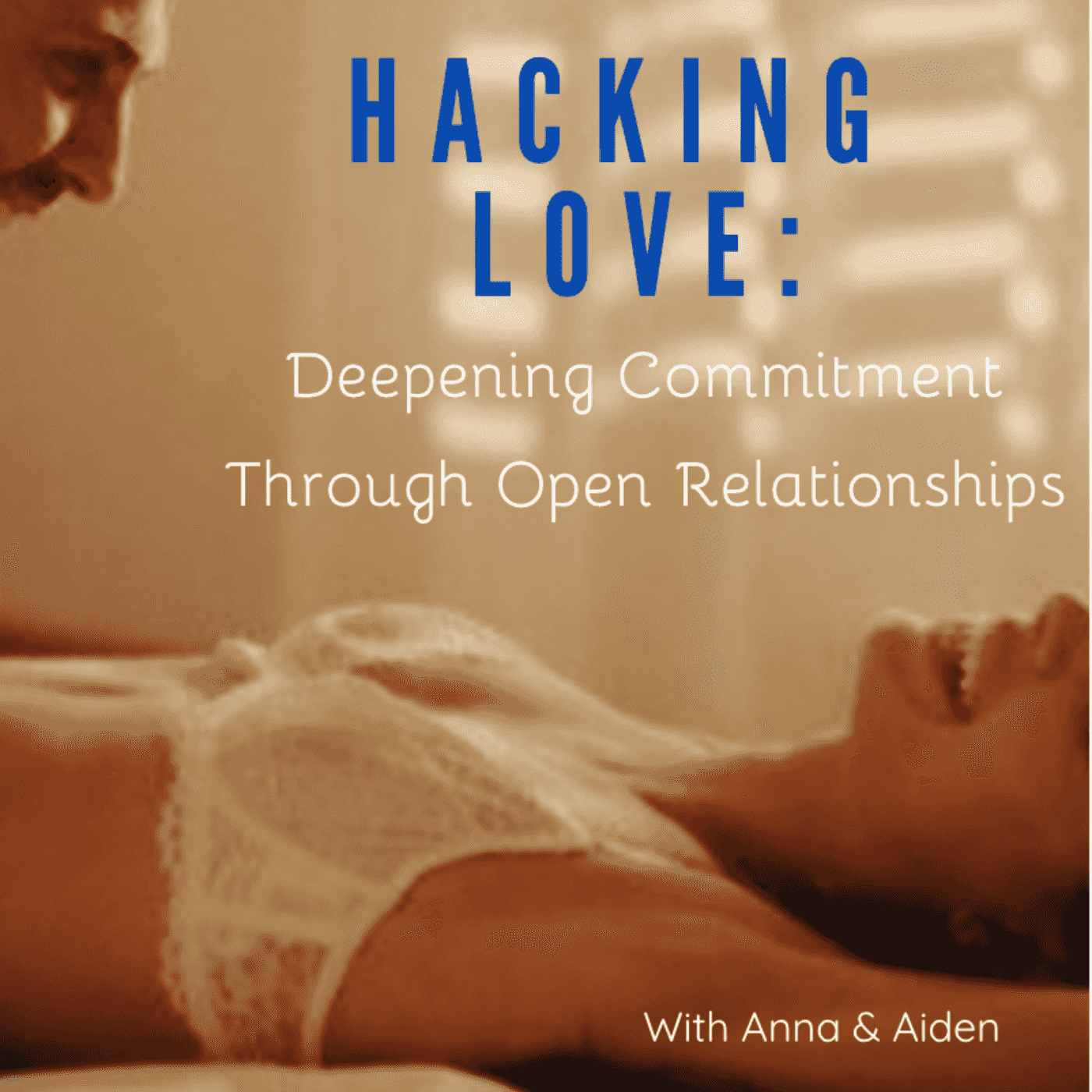 https://media.rss.com/hacking-love-deepening-commitment-through-open-relationships/ep_cover_20250821_020842_ace9c4b5963aed4e442a2bee161c1640.png