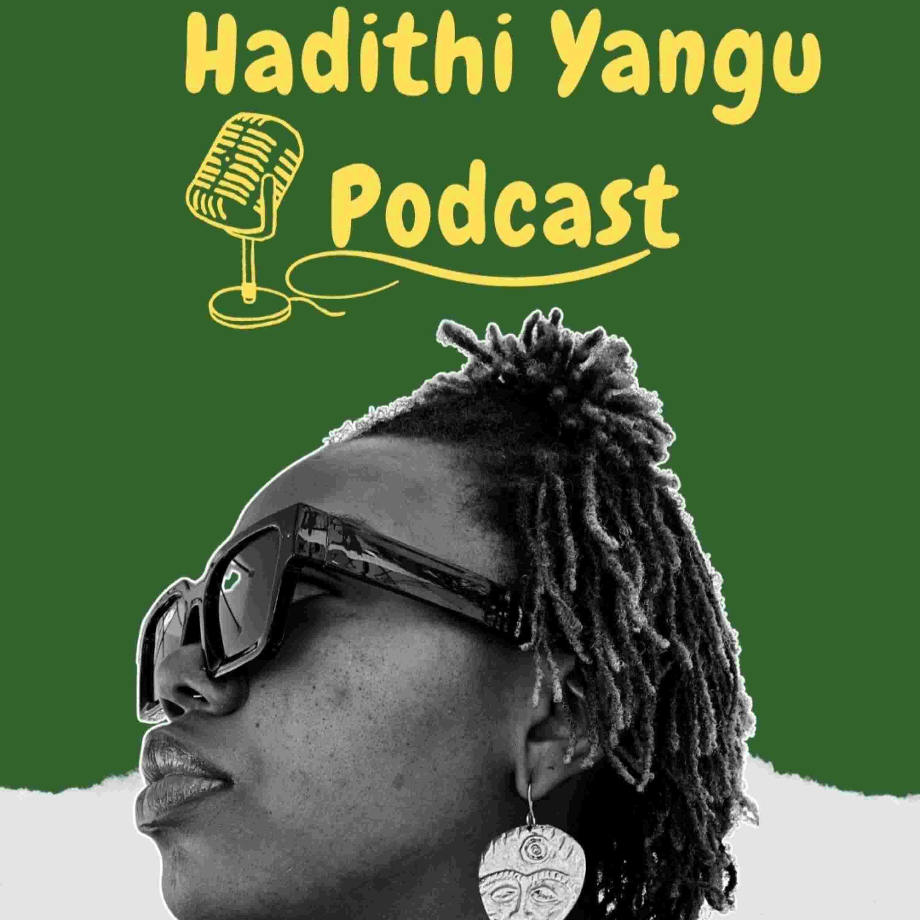 https://media.rss.com/hadithi-yangu-podcast/cover_4a82e4d5139d4972b5a419c80984dd24.jpg