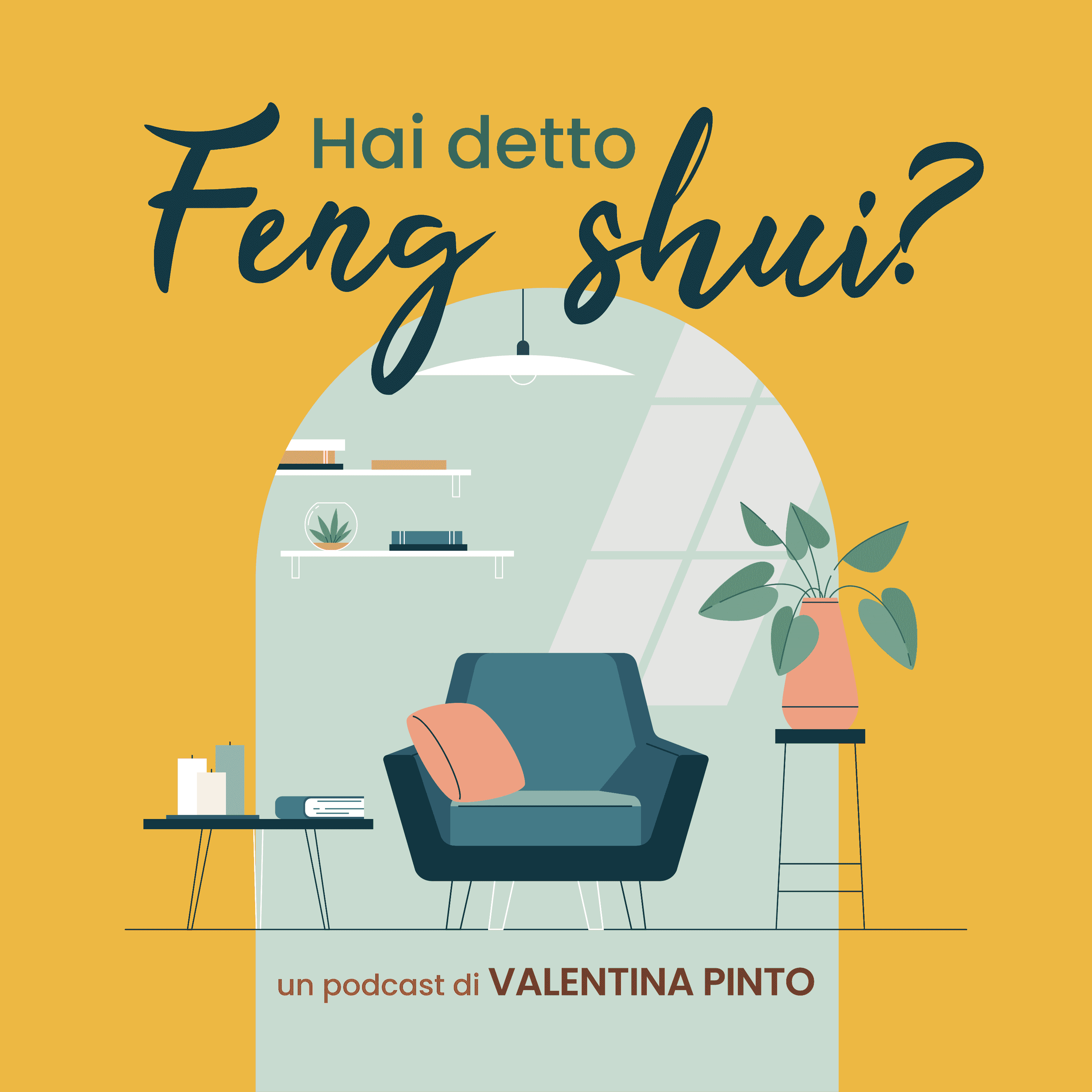 https://media.rss.com/hai-detto-feng-shui/ep_cover_20250325_100337_d9f0ea64e1bfd11910fac980641939ed.png