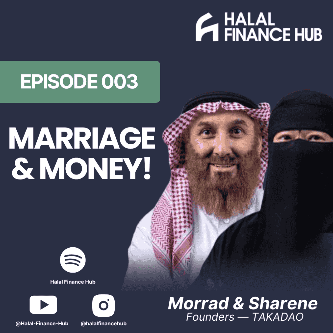 https://media.rss.com/halalfinancehub/ep_cover_20250612_070620_616e748e7ccedba529168bc37b8354ec.png