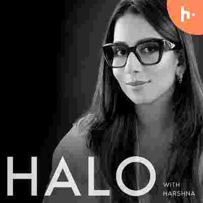 https://media.rss.com/halo-podcast-with-harshna-chandolia/cover_e19ffb8a757cdffbcc0496775f4c89bb.jpeg