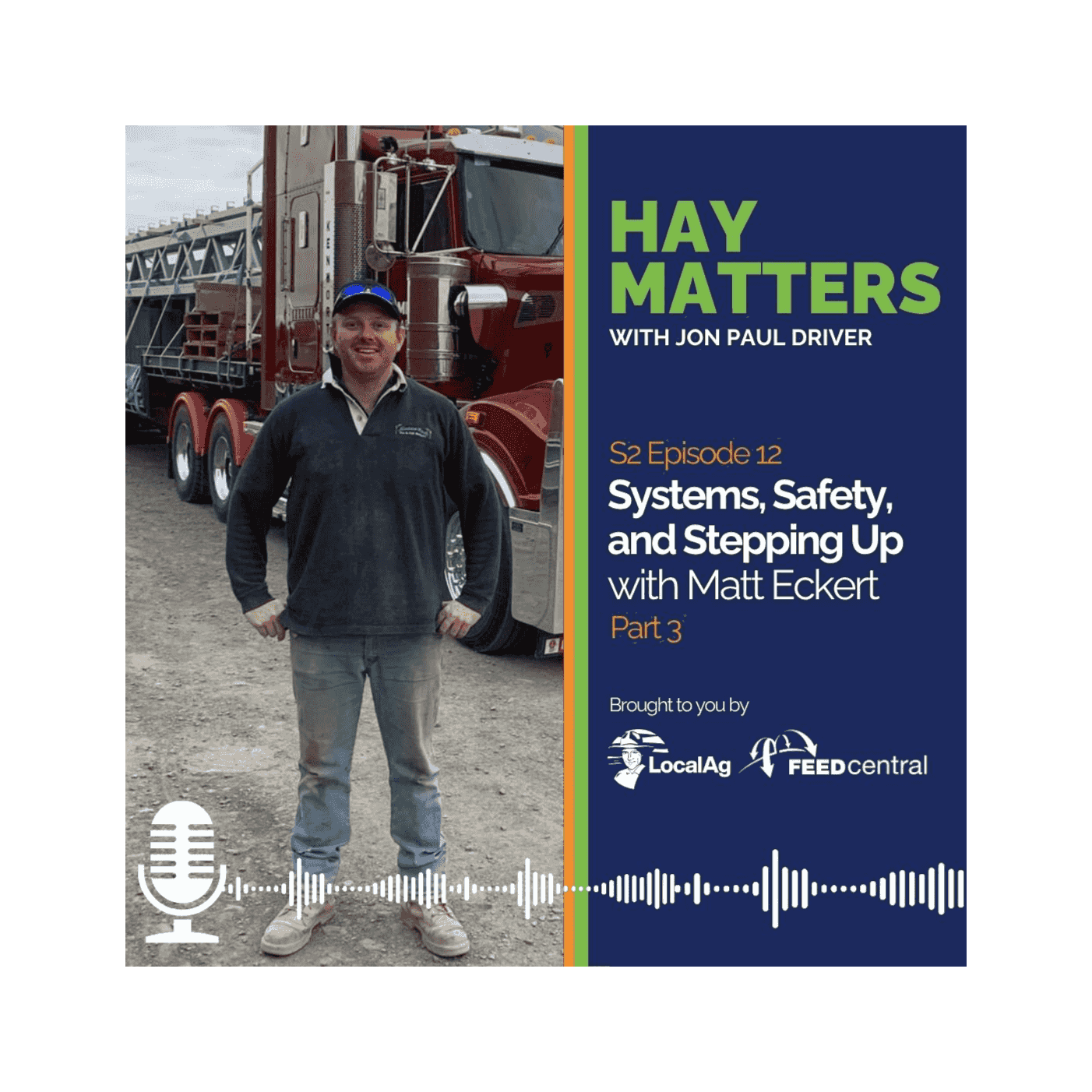 https://media.rss.com/haymatters/ep_cover_20250619_120649_c91eabb1084e4fe05ee3efebc200accc.png