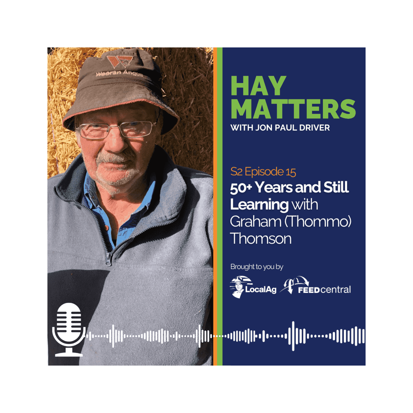 https://media.rss.com/haymatters/ep_cover_20250730_060734_840ec1c149d83be5f5e2d7c091066795.png
