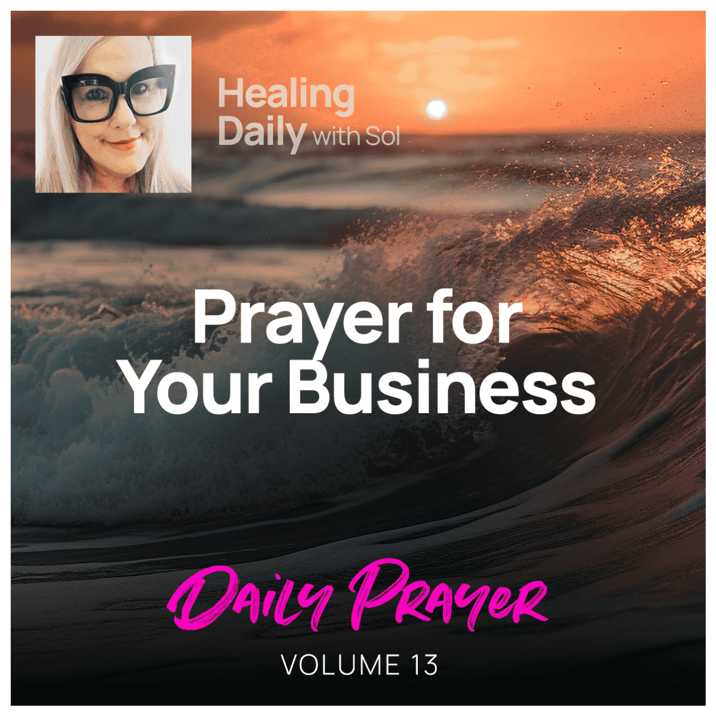 https://media.rss.com/healingdailywithsol/ep_cover_20240220_120238_dc4c755bfa565e461cccba2f660f602a.png