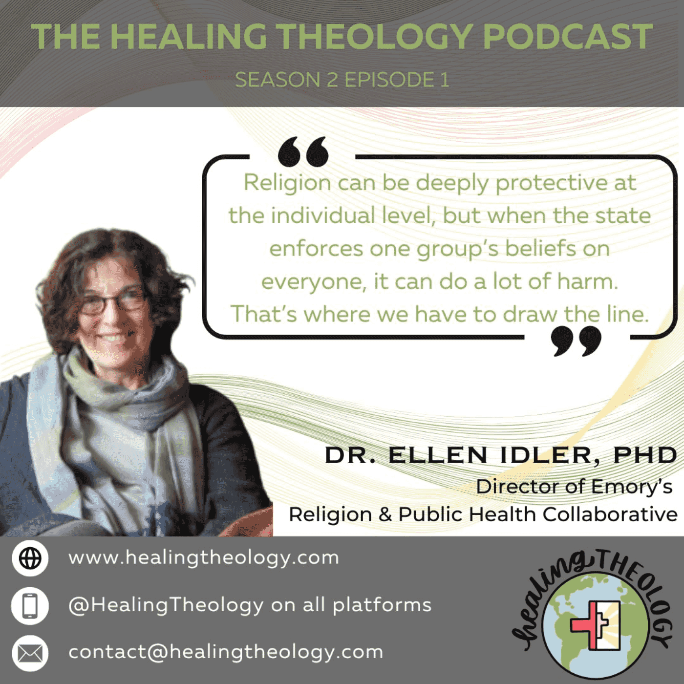 https://media.rss.com/healingtheology/ep_cover_20241005_041051_f01a0a57440d57d5309426fff57890f1.png