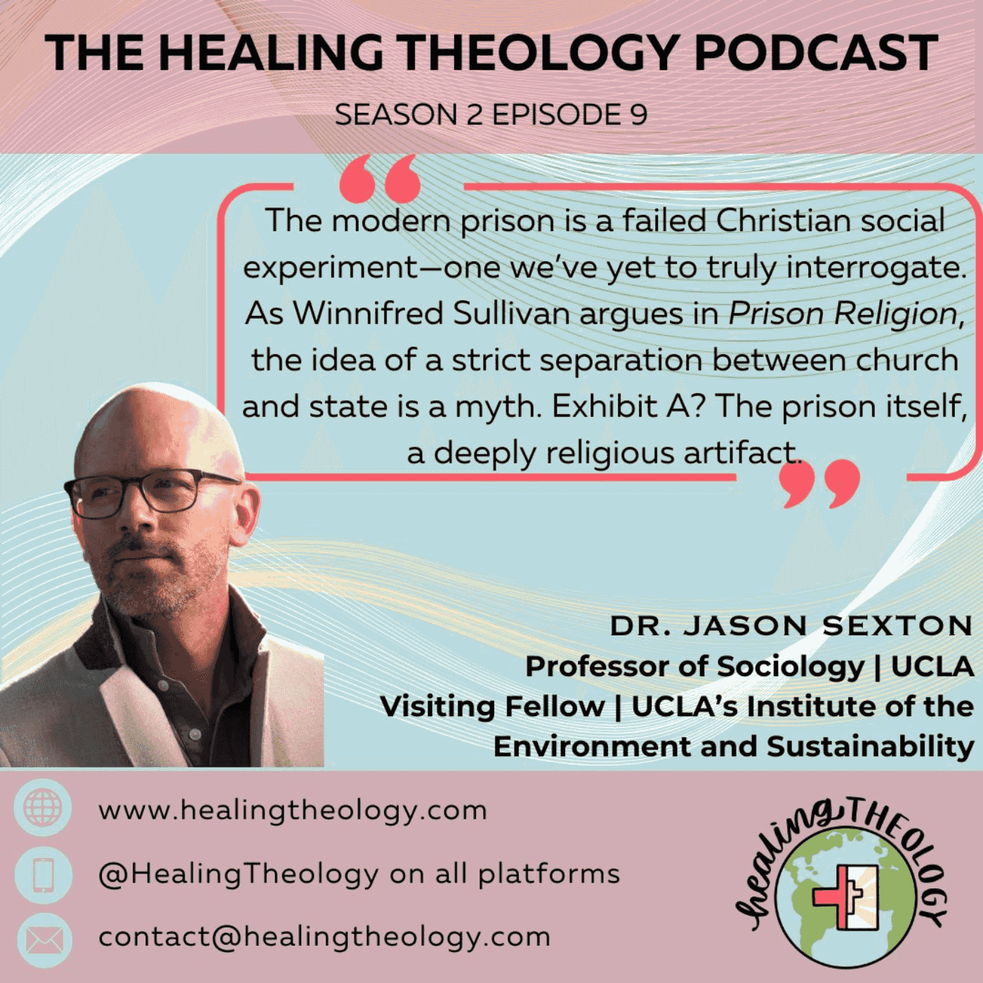 https://media.rss.com/healingtheology/ep_cover_20250226_020213_5ab421b4b2bb022a0b98e8ac02b70170.png