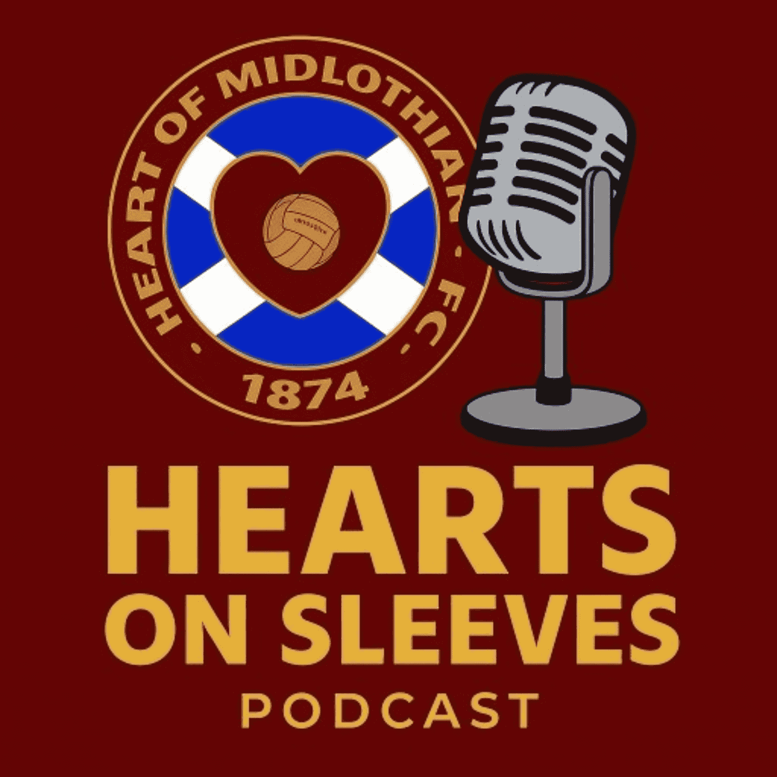 https://media.rss.com/hearts-on-sleeves-podcast/ep_cover_20251021_041035_5822dda99eb6fc0764baa5a3b69e4e60.png