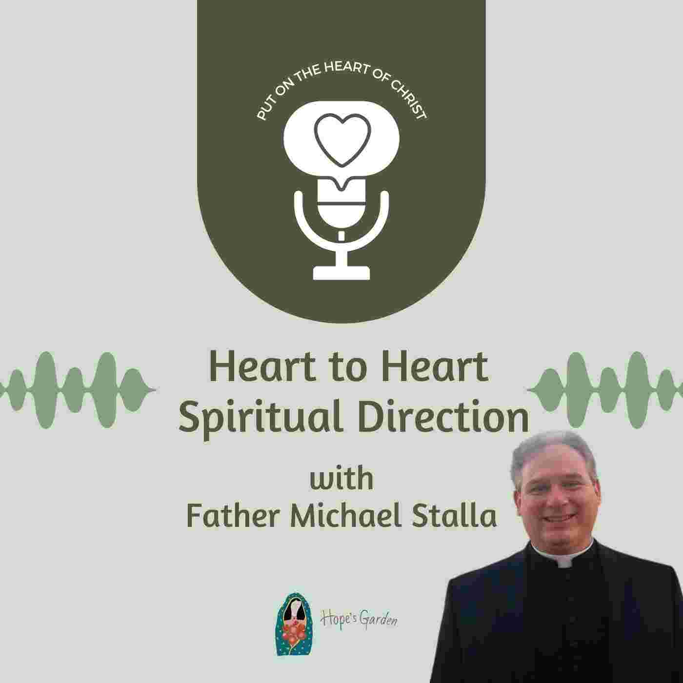 https://media.rss.com/hearttoheartspiritualdirection/ep_cover_20250606_020608_7a474faeada119e09b47e6998260c92c.jpg