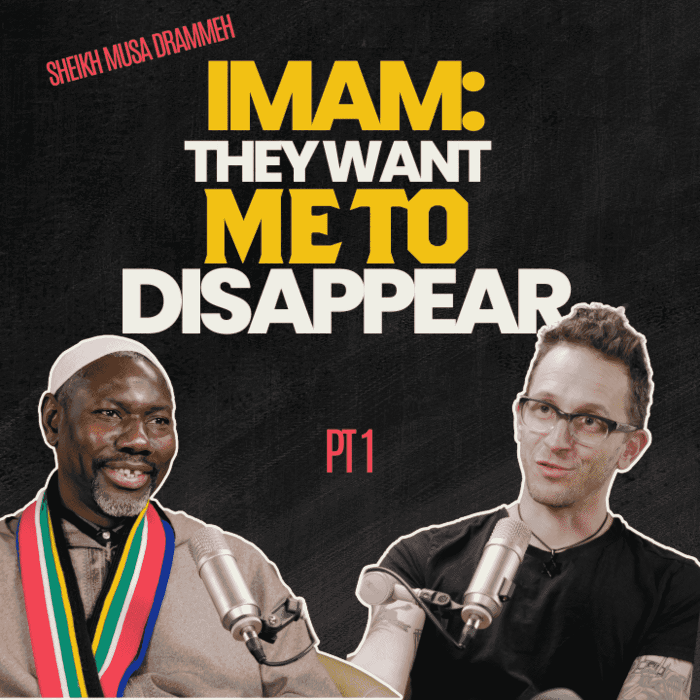 https://media.rss.com/hereiamwithshaidavidai/ep_cover_20250703_050709_321729693482bedfd0d61963c39a7e0e.png