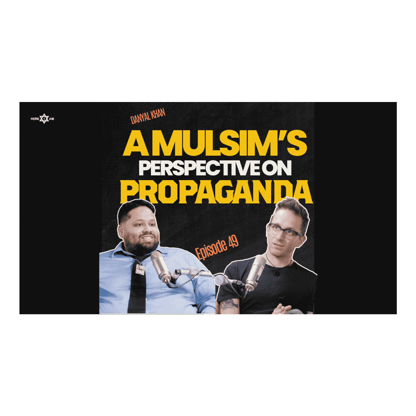 https://media.rss.com/hereiamwithshaidavidai/ep_cover_20250724_080735_ac246d2d544bce1cdb41b2556e65e292.png