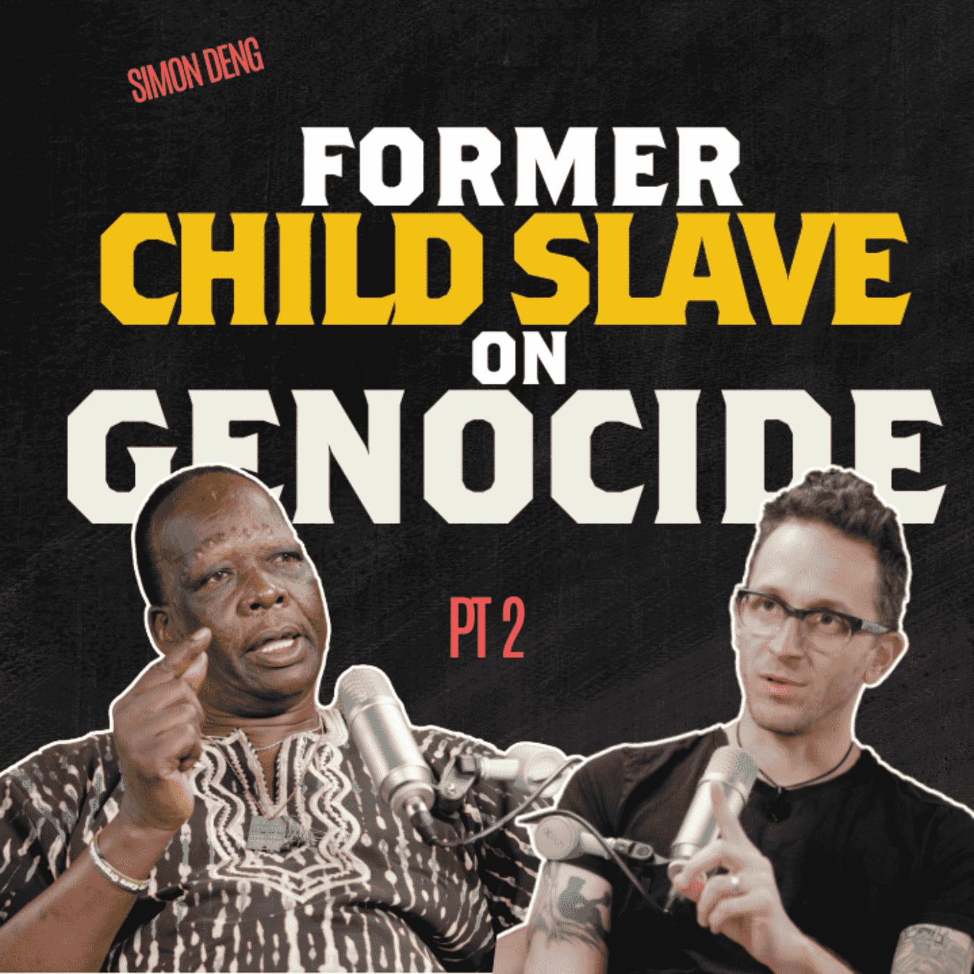 https://media.rss.com/hereiamwithshaidavidai/ep_cover_20250806_060856_75a774d85f52d384eb160273fdde0fe5.png