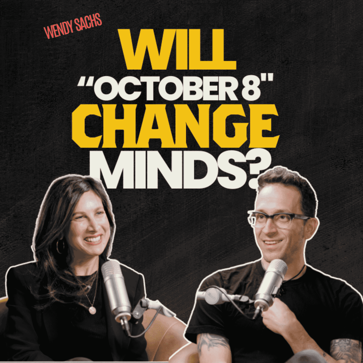 https://media.rss.com/hereiamwithshaidavidai/ep_cover_20250814_110856_686cb9acbdfef05b6c6a368d857a0d57.png
