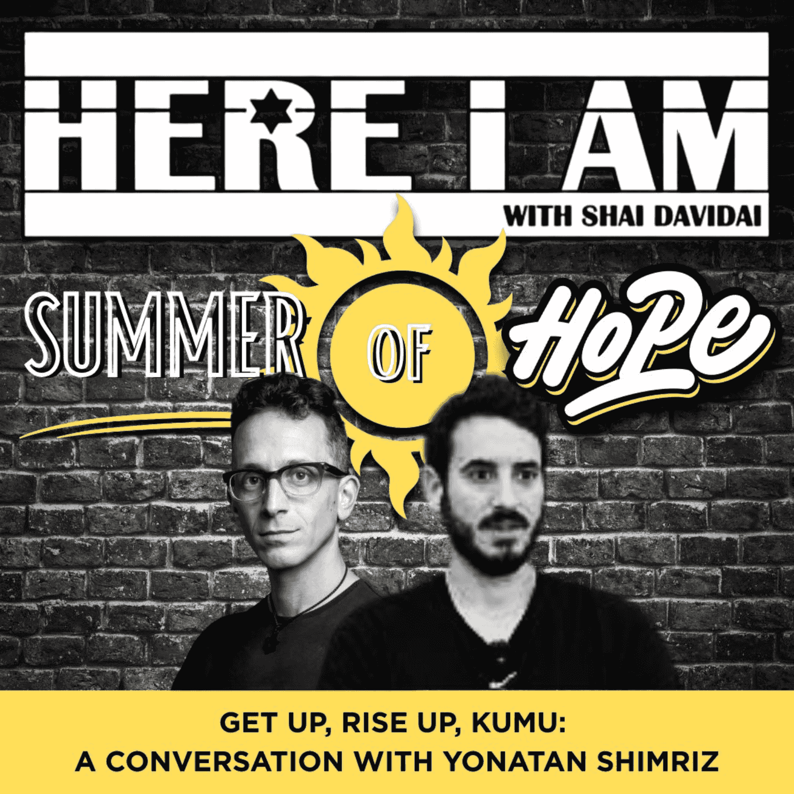 https://media.rss.com/hereiamwithshaidavidai/ep_cover_20250826_100839_0d4e29d511ef5297f3621e6327e0bfc0.png