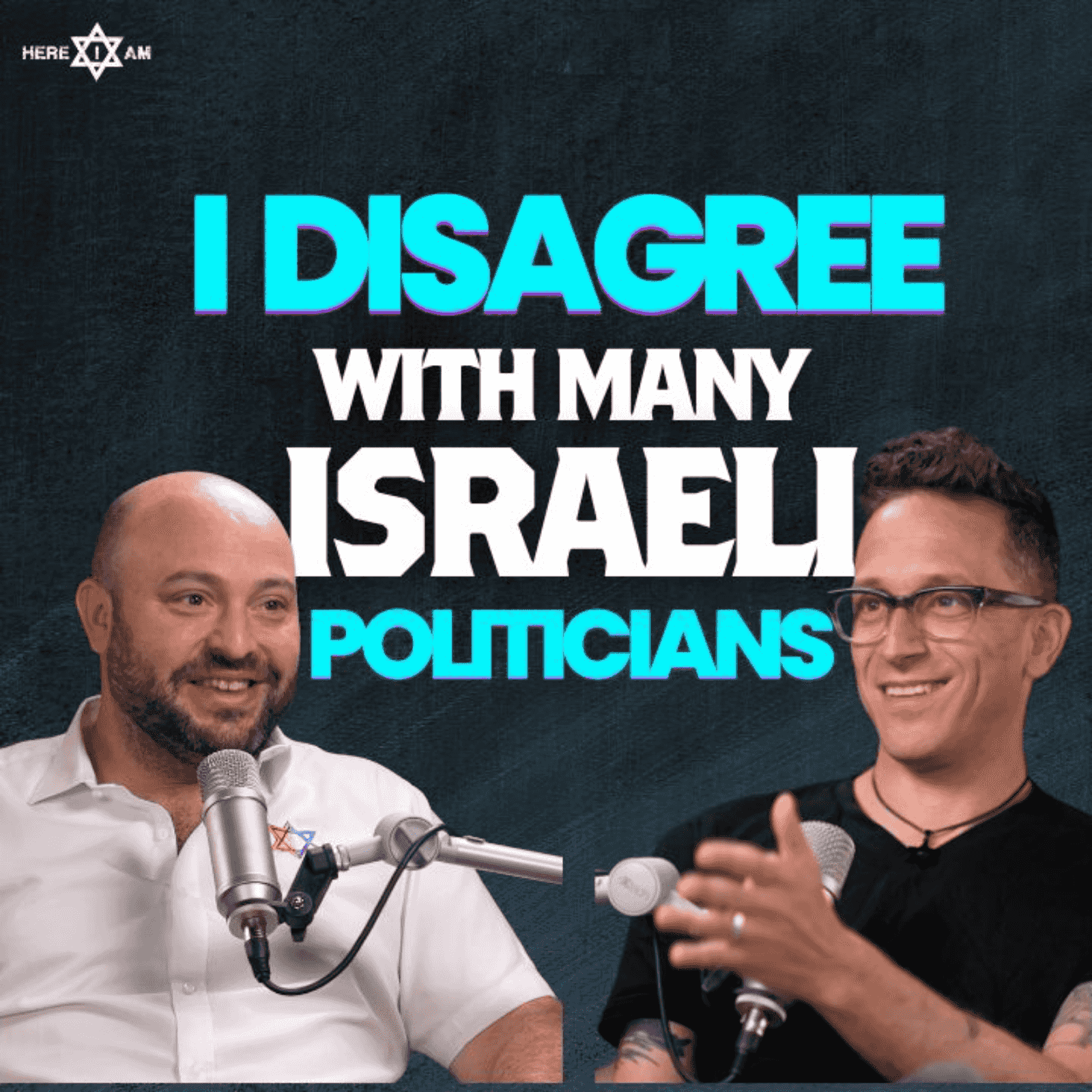 https://media.rss.com/hereiamwithshaidavidai/ep_cover_20250915_030920_85c01b1d5cb0c0eea94a51d762a3f97a.png