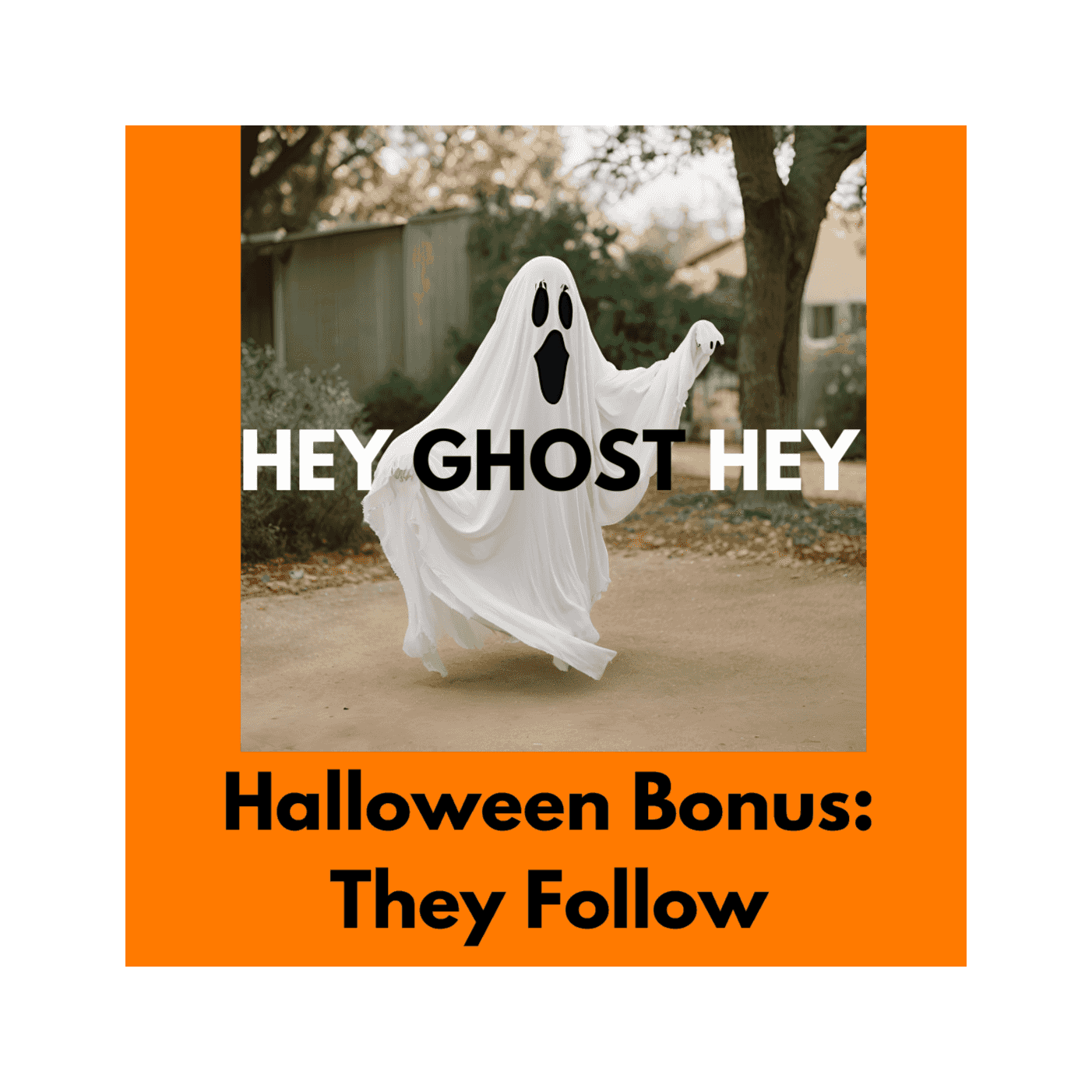 https://media.rss.com/hey-ghost-hey/ep_cover_20241031_071024_dfdf535bccd80d842a3f87b99741f464.png