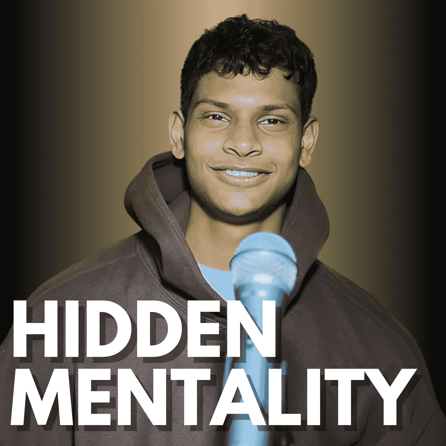 https://media.rss.com/hiddenmentality/ep_cover_20250321_020311_c592b706155137512b32f6bedf95147e.png