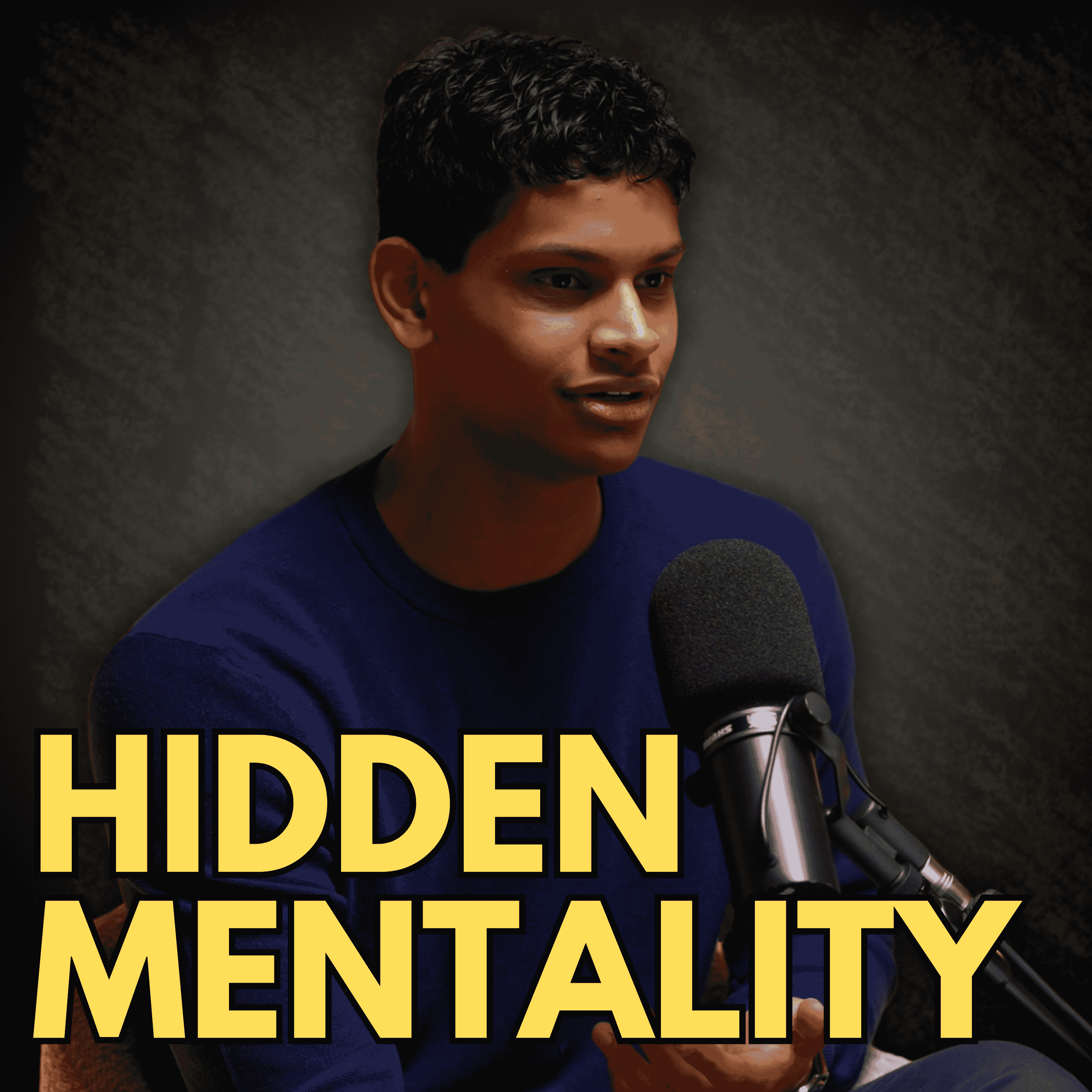 https://media.rss.com/hiddenmentality/ep_cover_20251009_111053_ae3b5a7591aa6ce4e78607c22a778500.png