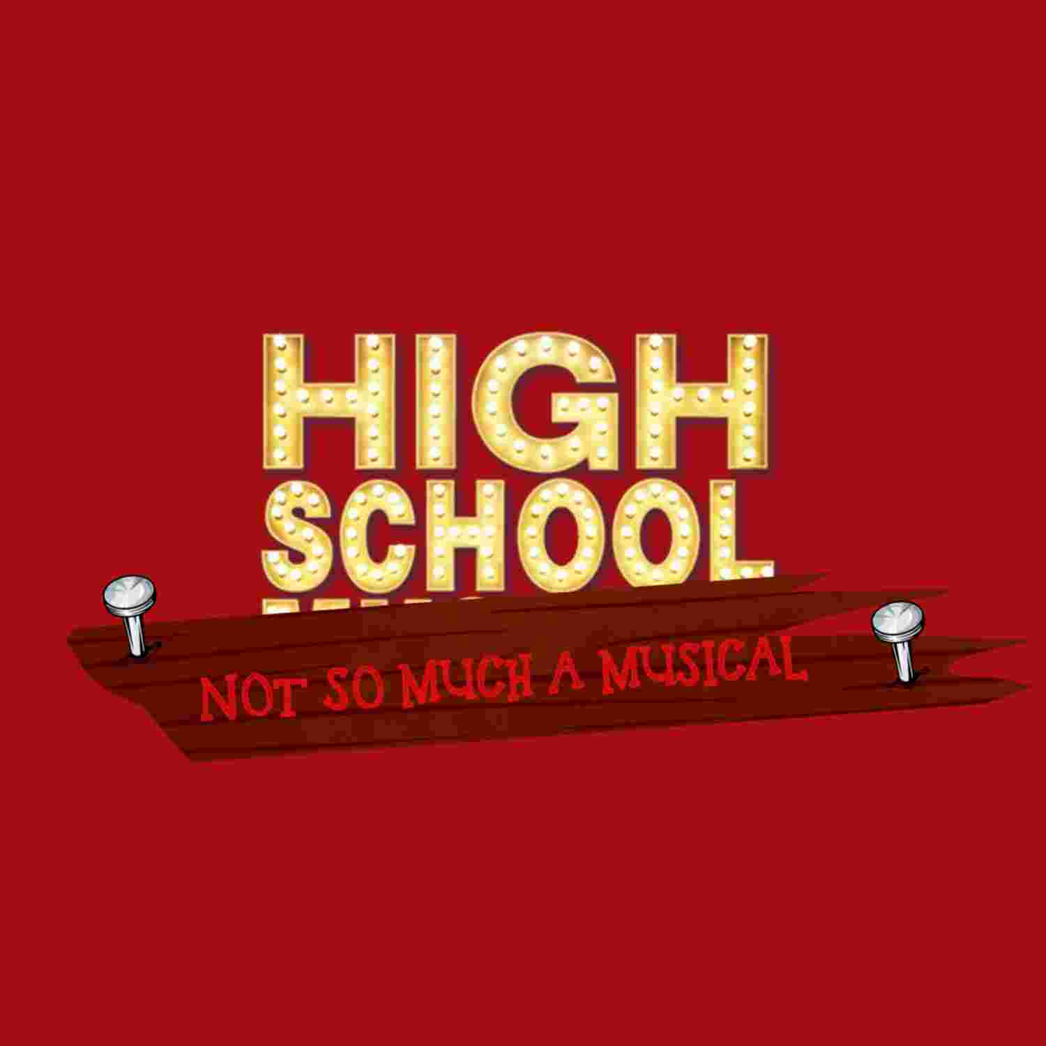 https://media.rss.com/high-school-not-so-much-a-musical/20220129_040127_989c72b264d636cc011070b3182d768c.jpg