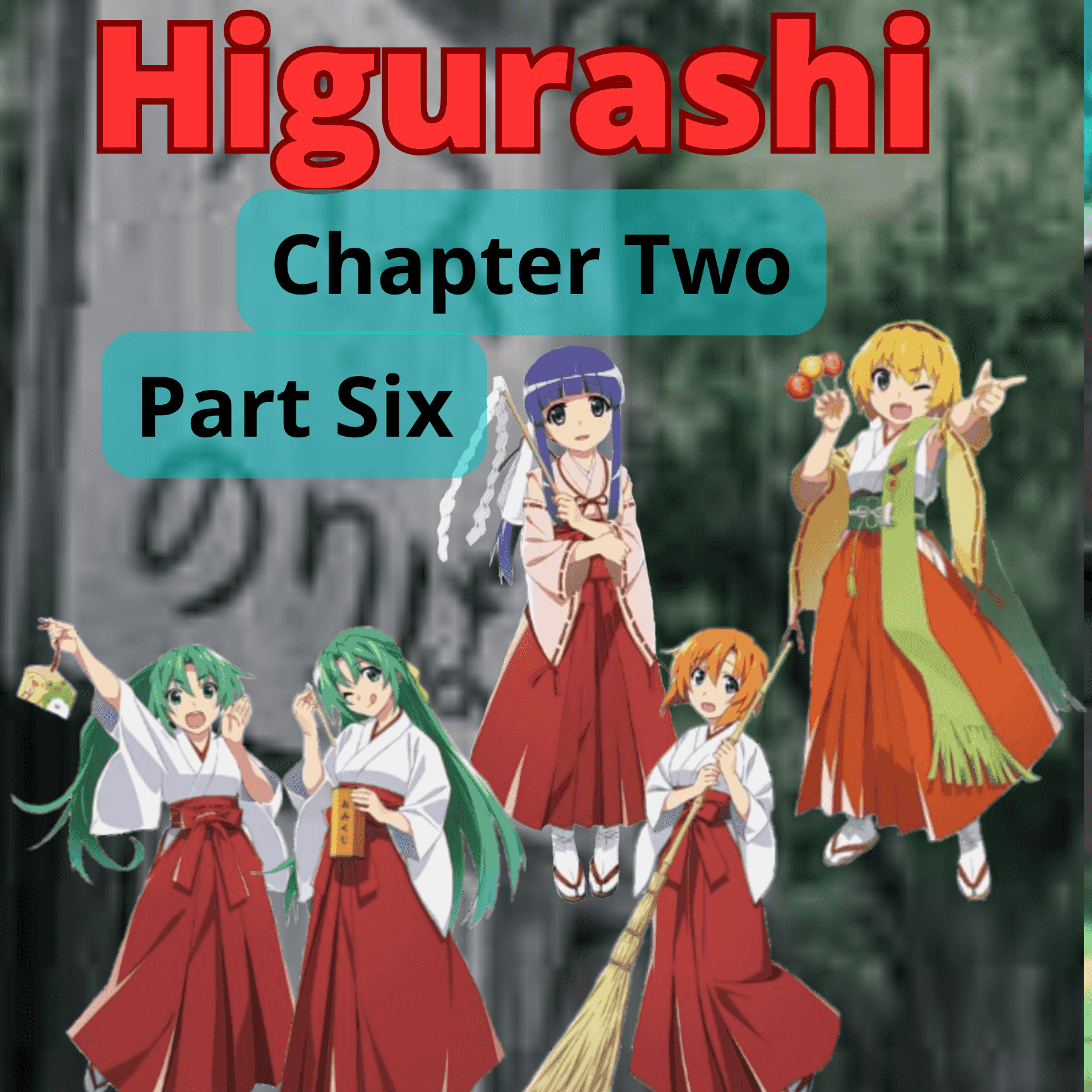 https://media.rss.com/higurashichapteronepartone/ep_cover_20240212_090237_9dc3db9fbc5d7d77886ae95525dc5bdd.png