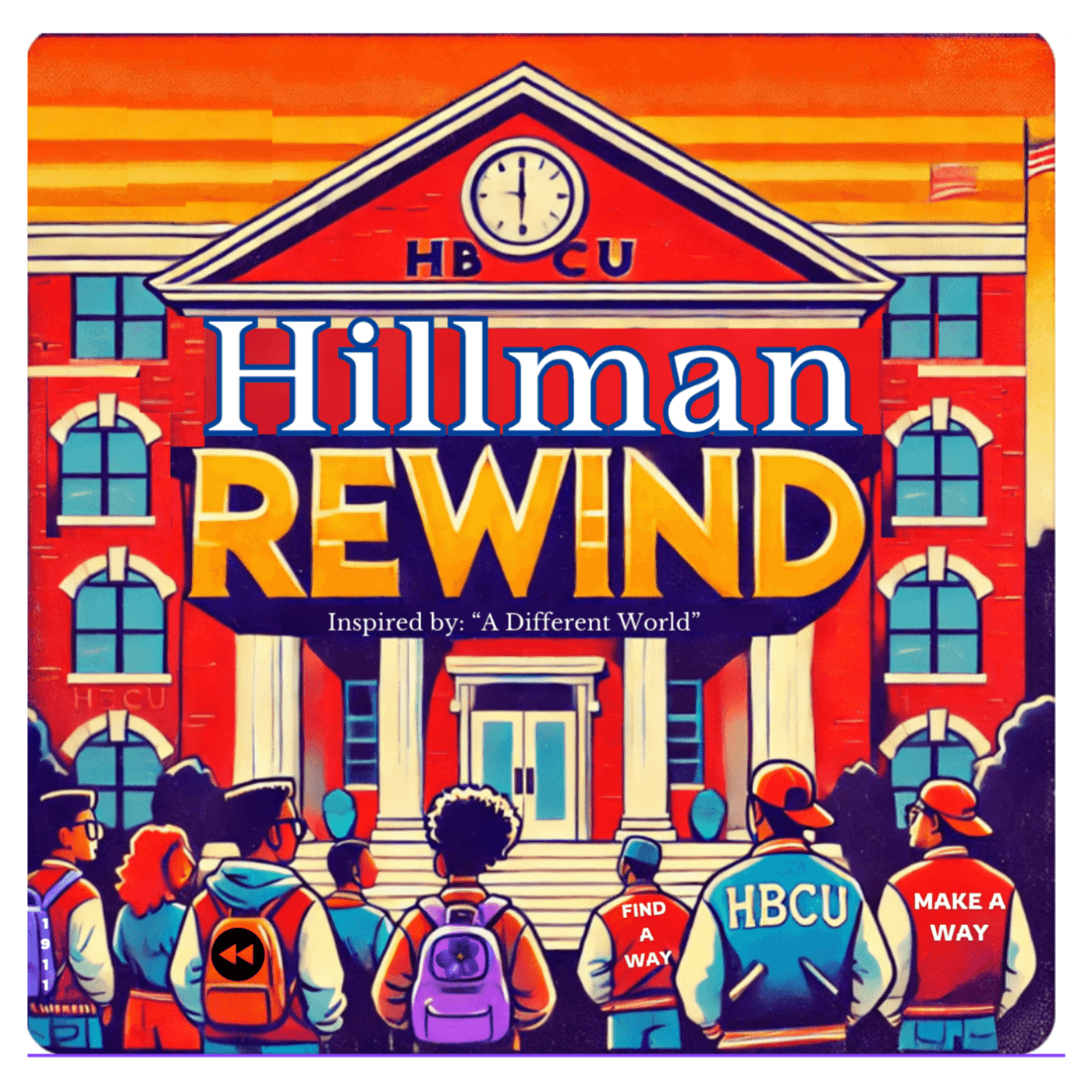 https://media.rss.com/hillmanrewind/ep_cover_20250207_050221_41edc87b100eed9a872070a5f0a9e7b9.png