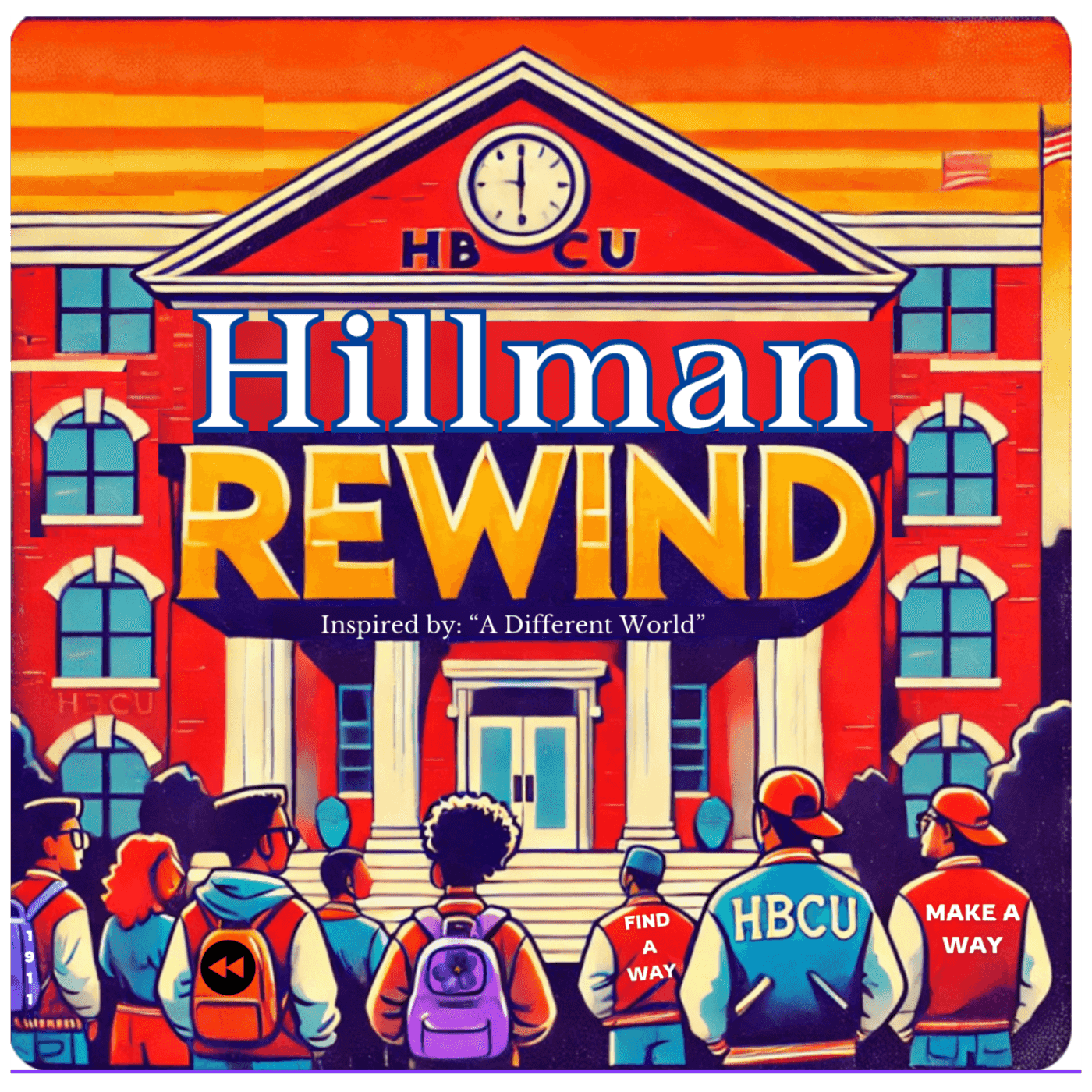 https://media.rss.com/hillmanrewind/ep_cover_20250520_010527_ebdd9ffe50b85ed925b98812b8485a02.png