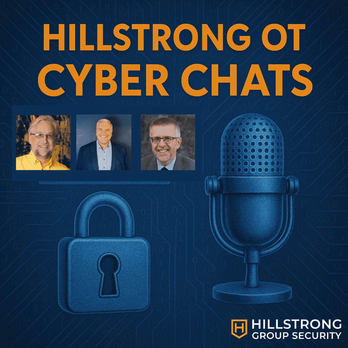 https://media.rss.com/hillstrong-s-ot-cyber-chats/ep_cover_20250527_080541_e9c764f165a40fd3805405153083d41d.png
