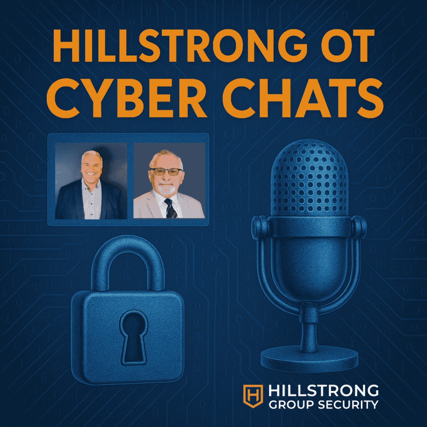 https://media.rss.com/hillstrong-s-ot-cyber-chats/ep_cover_20250723_020726_b11be33a1f72fe88990e72b9b8ebe6f3.png