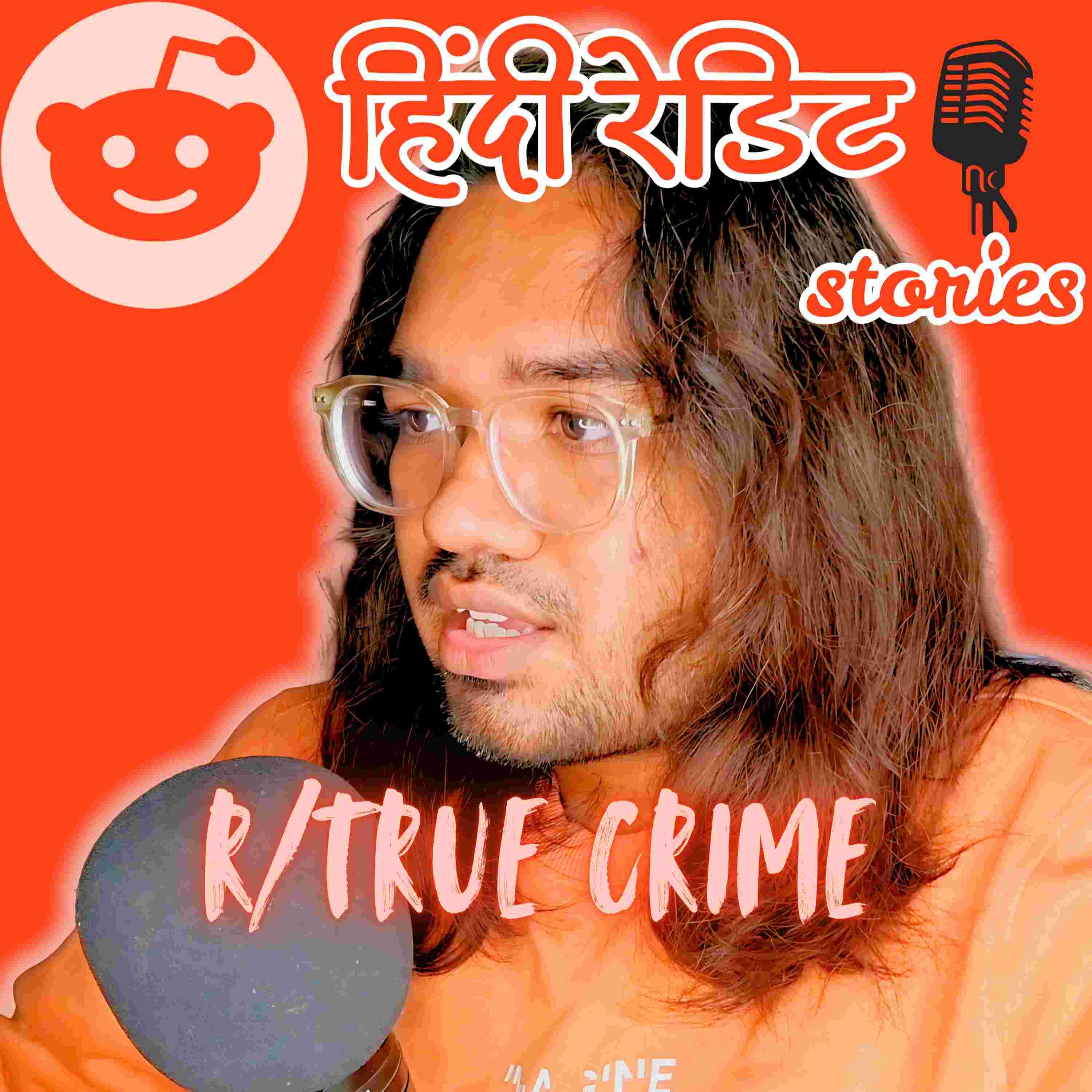 https://media.rss.com/hindi-reddit-stories/ep_cover_20250201_020233_bacaf862462af834e72fc46e0d60fc56.jpg